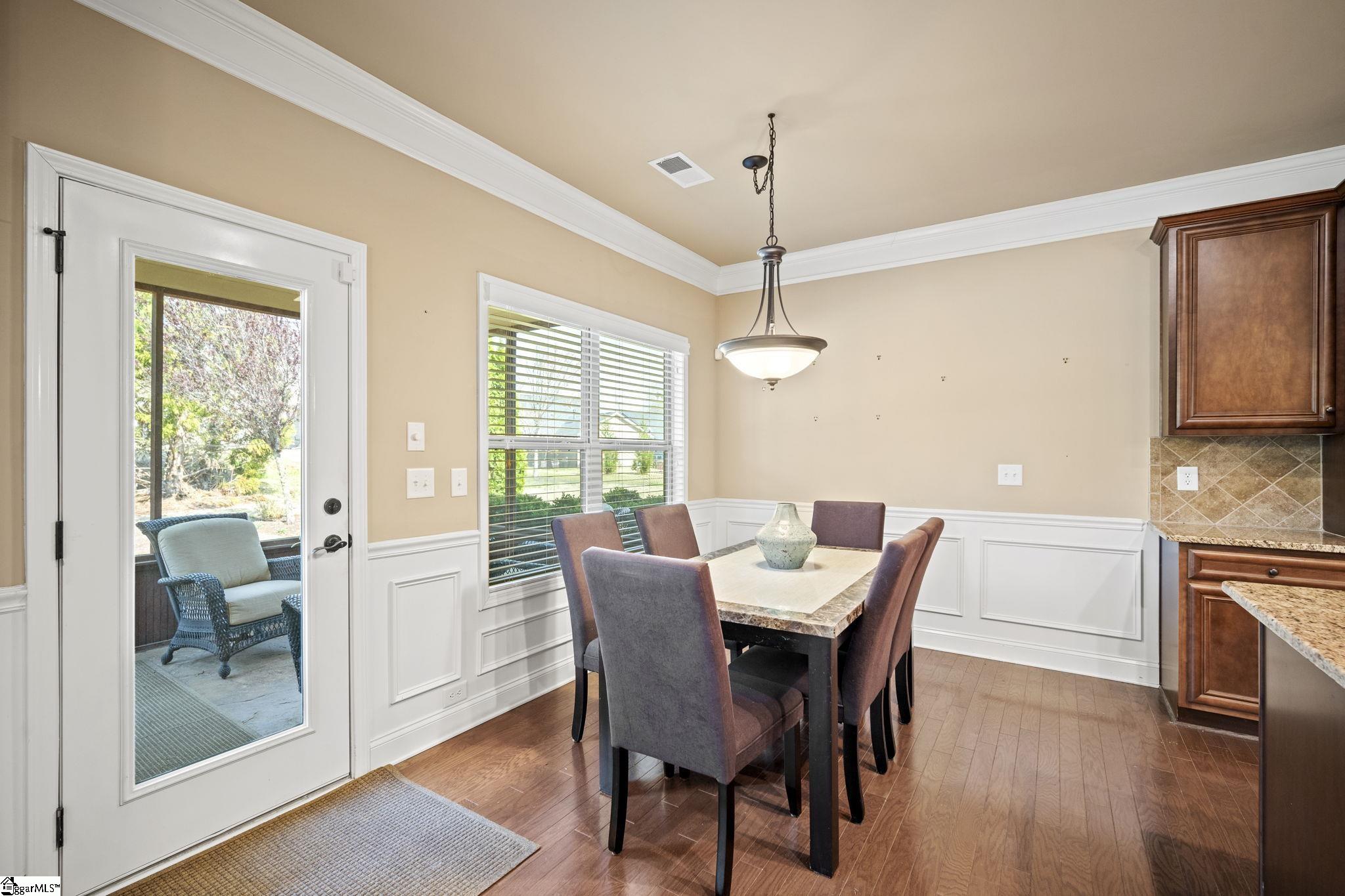 30 Park Vista, Greenville, South Carolina image 13