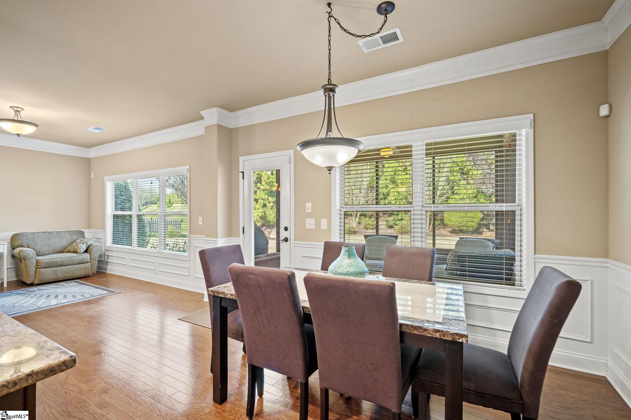 30 Park Vista, Greenville, South Carolina image 14