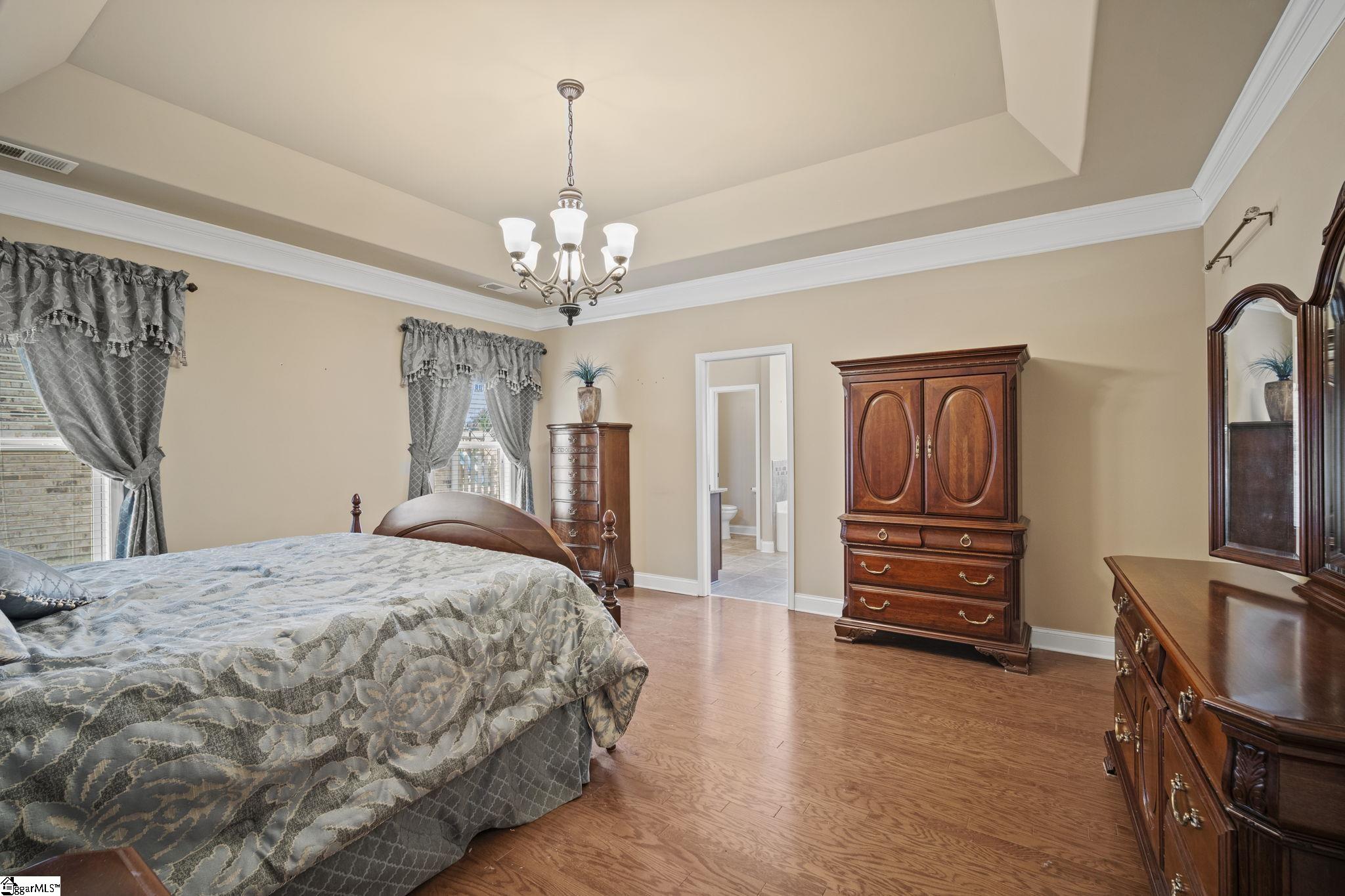 30 Park Vista, Greenville, South Carolina image 15