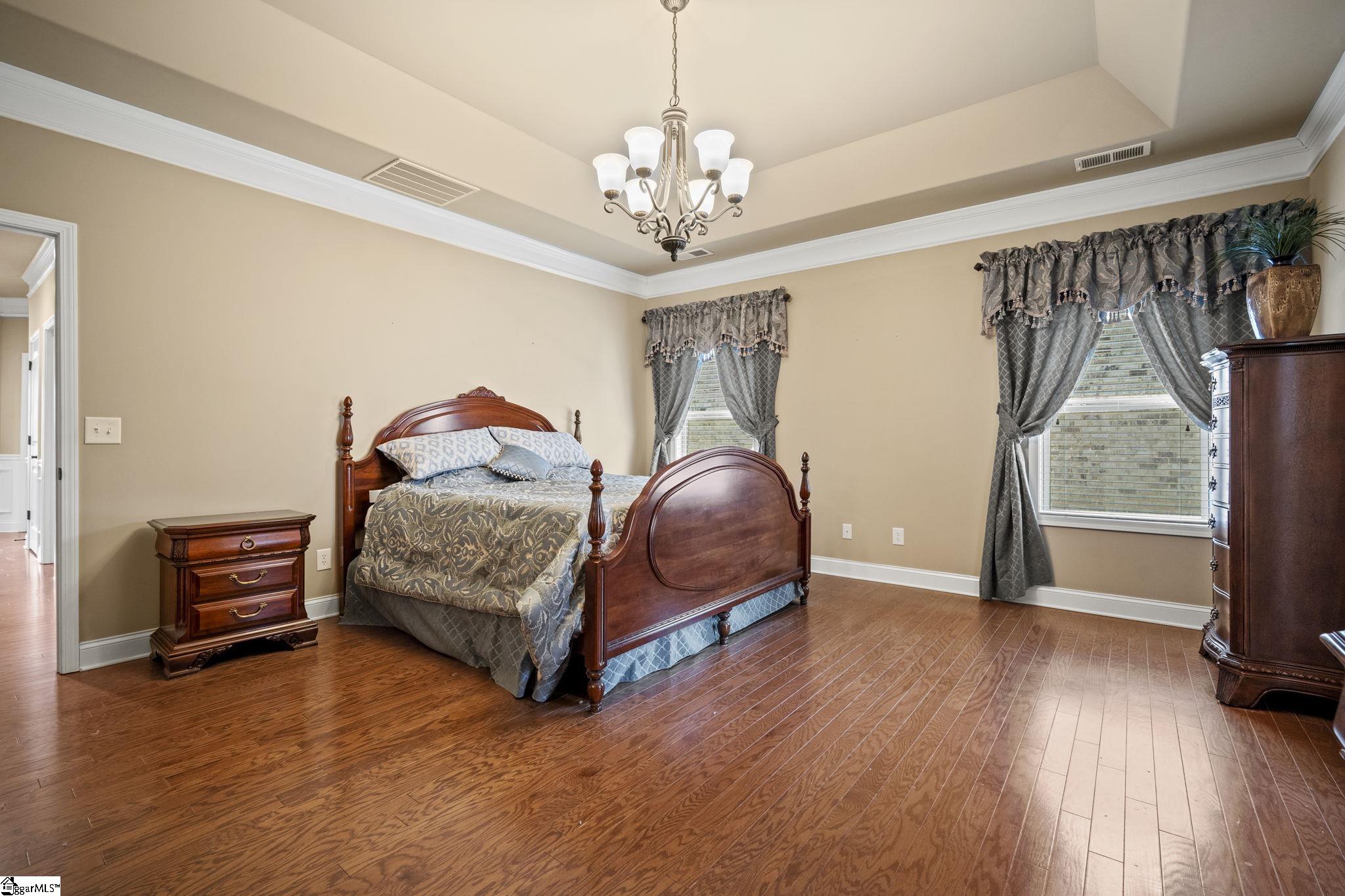 30 Park Vista, Greenville, South Carolina image 16