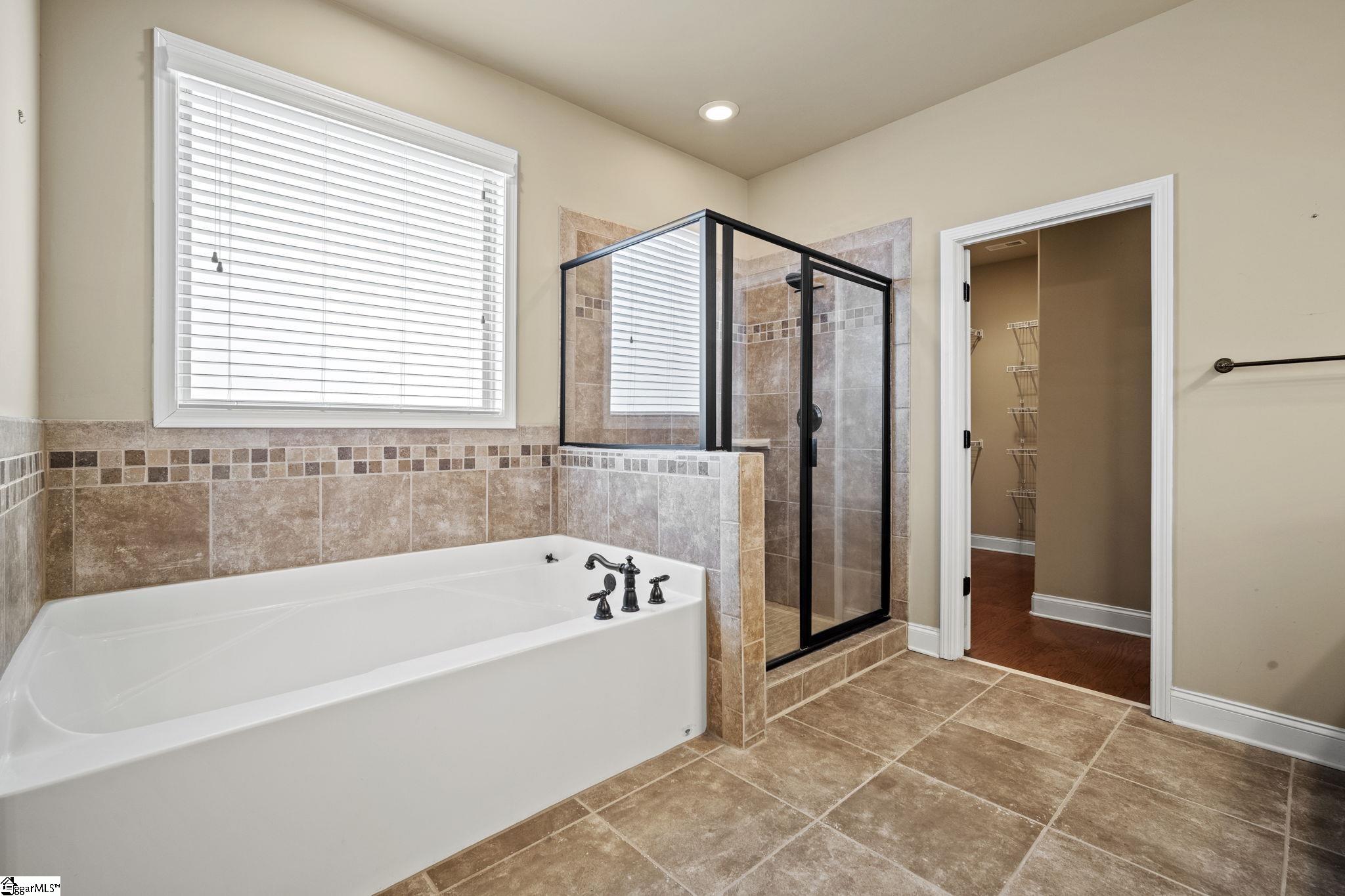 30 Park Vista, Greenville, South Carolina image 17