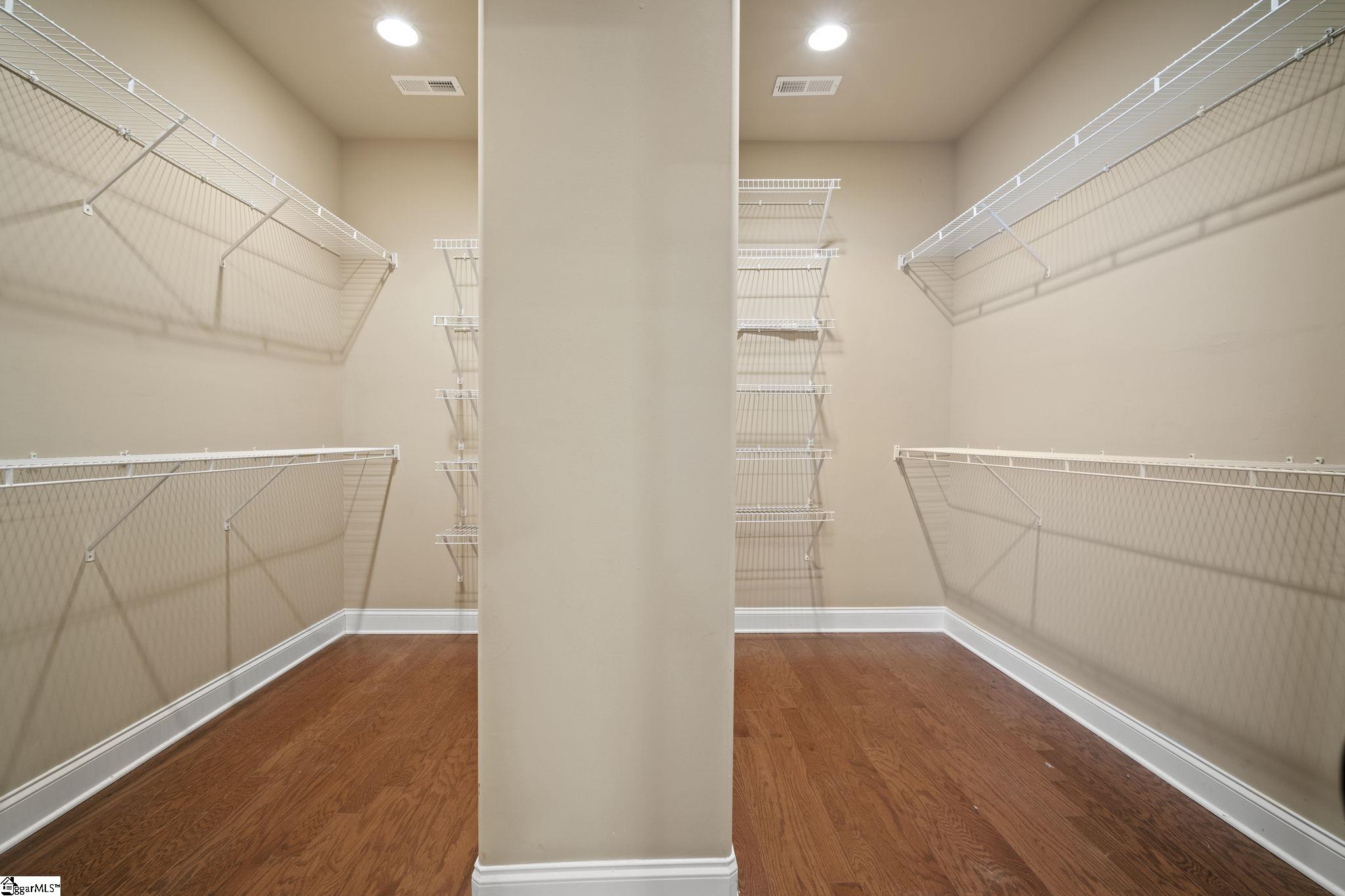 30 Park Vista, Greenville, South Carolina image 18