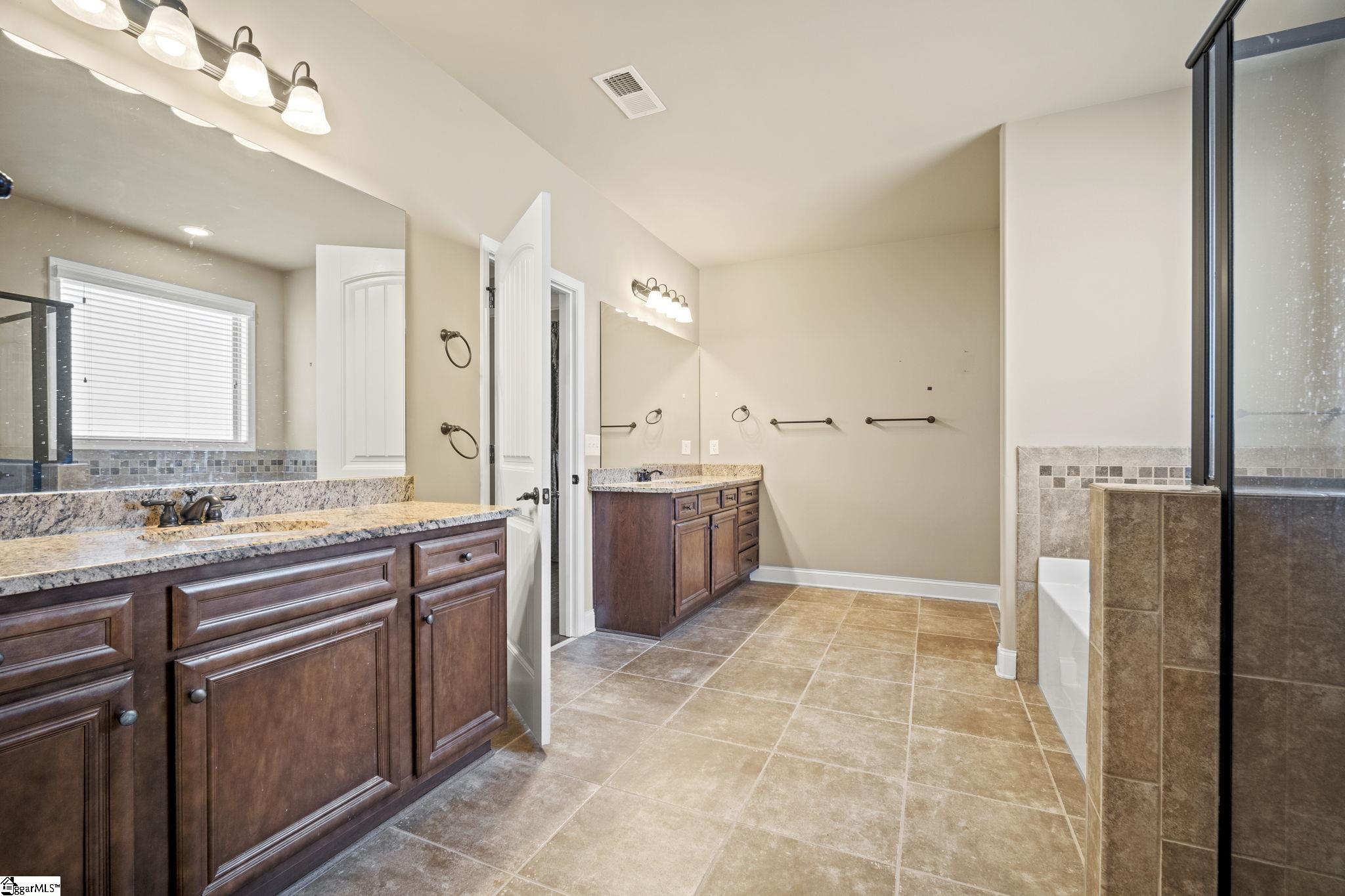 30 Park Vista, Greenville, South Carolina image 19