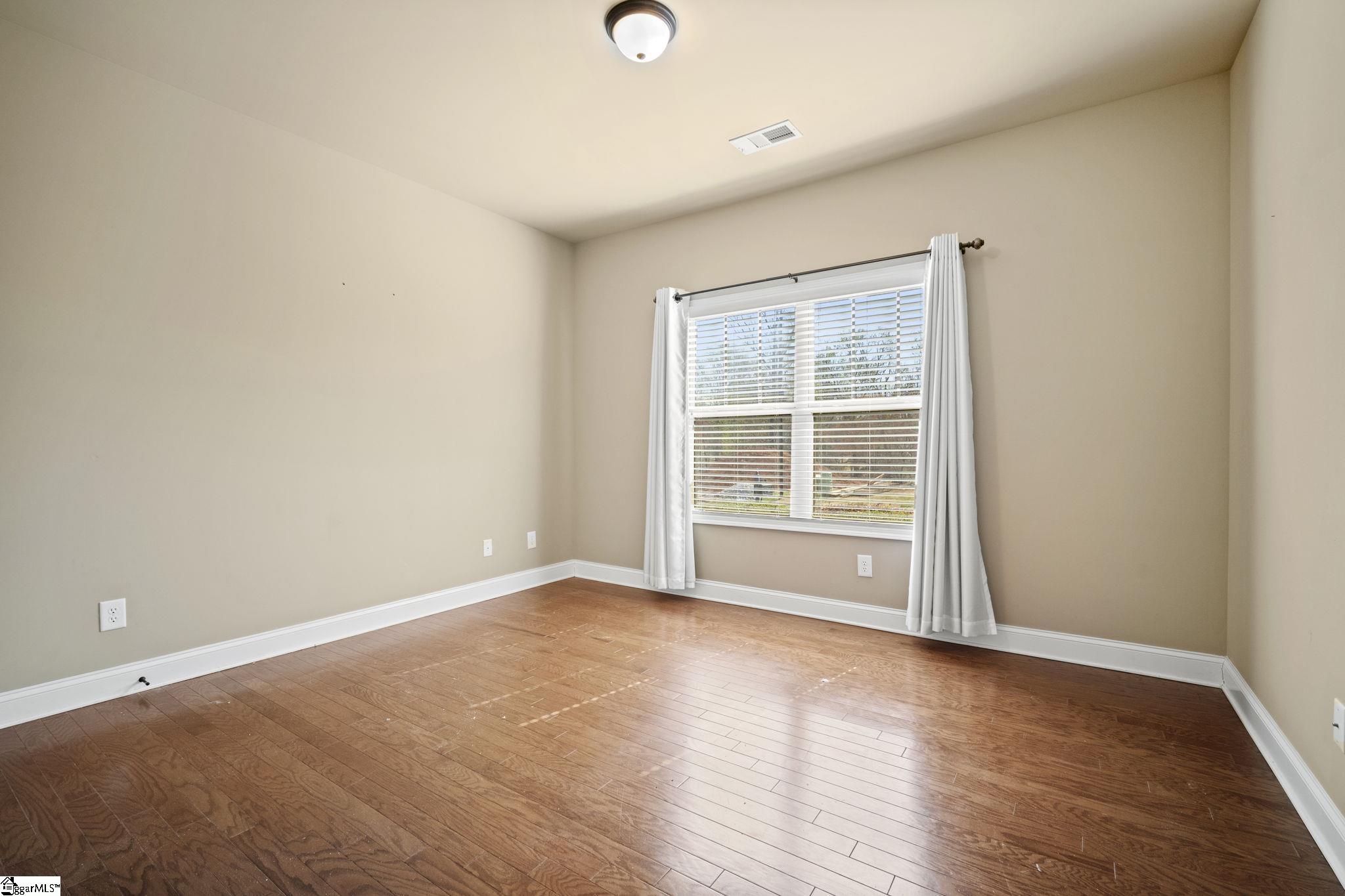 30 Park Vista, Greenville, South Carolina image 20