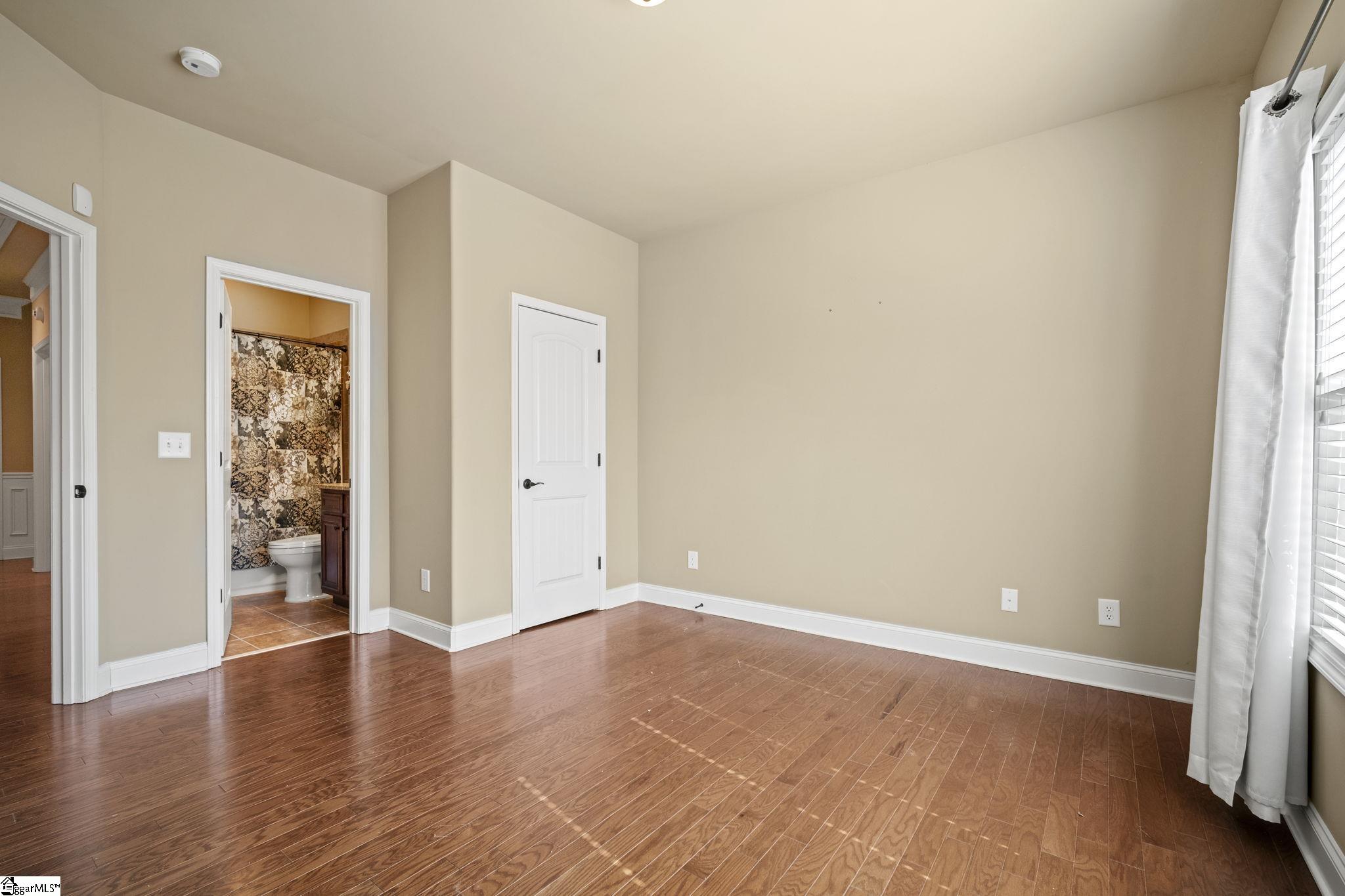 30 Park Vista, Greenville, South Carolina image 21