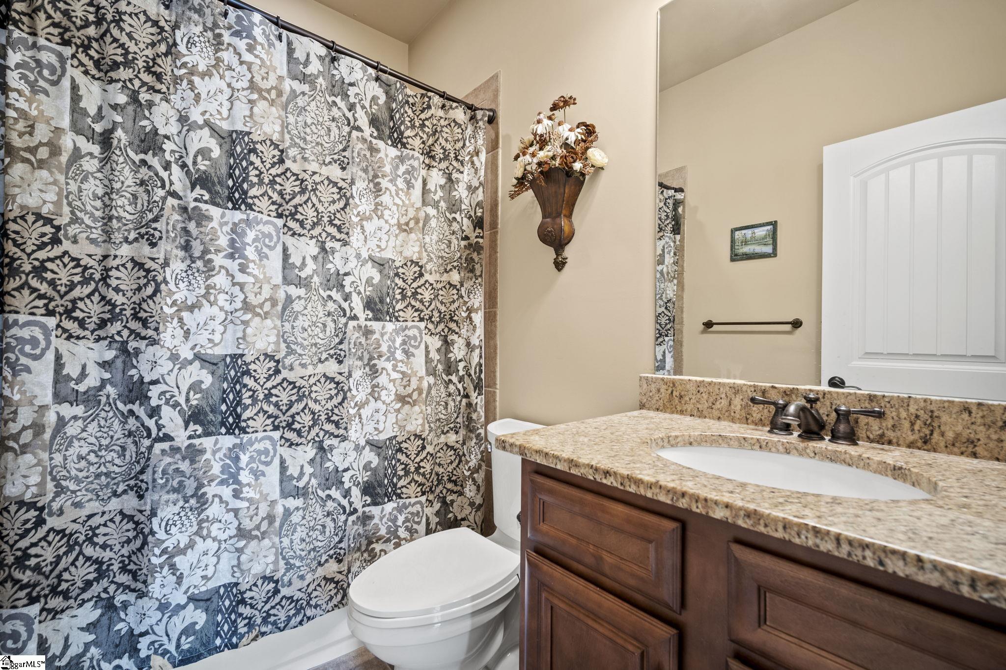 30 Park Vista, Greenville, South Carolina image 22