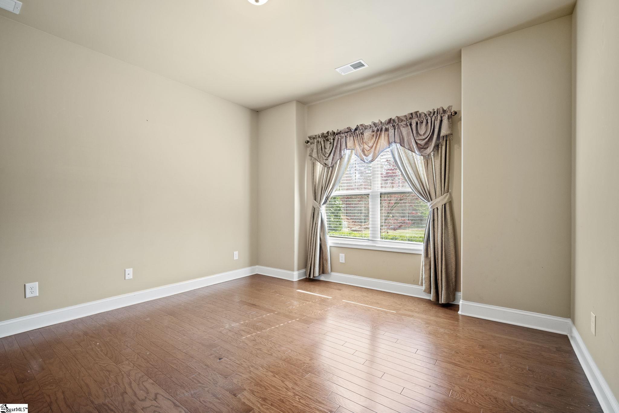 30 Park Vista, Greenville, South Carolina image 23