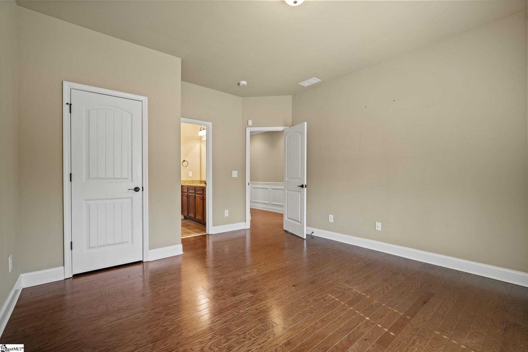 30 Park Vista, Greenville, South Carolina image 24