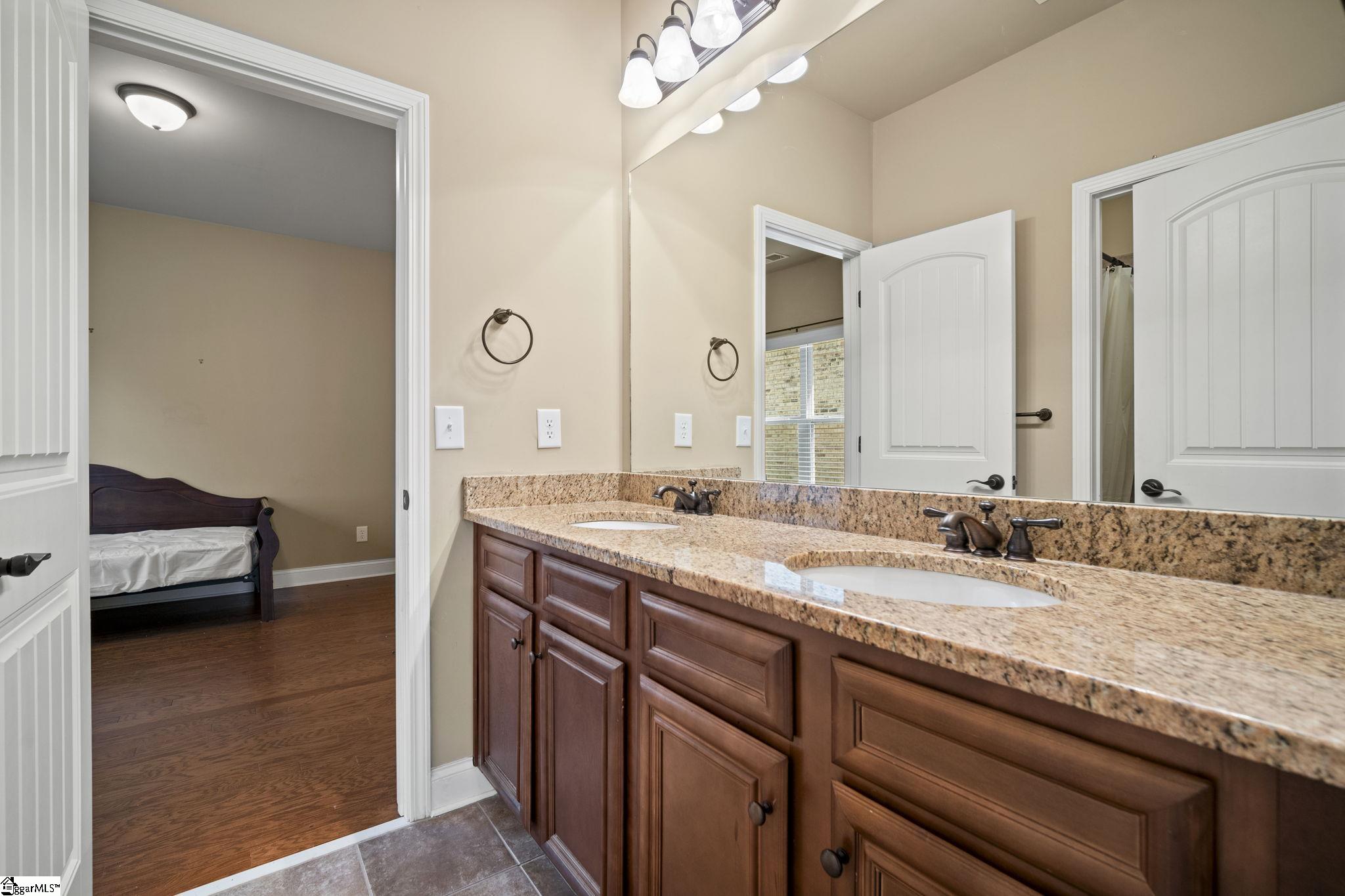 30 Park Vista, Greenville, South Carolina image 25
