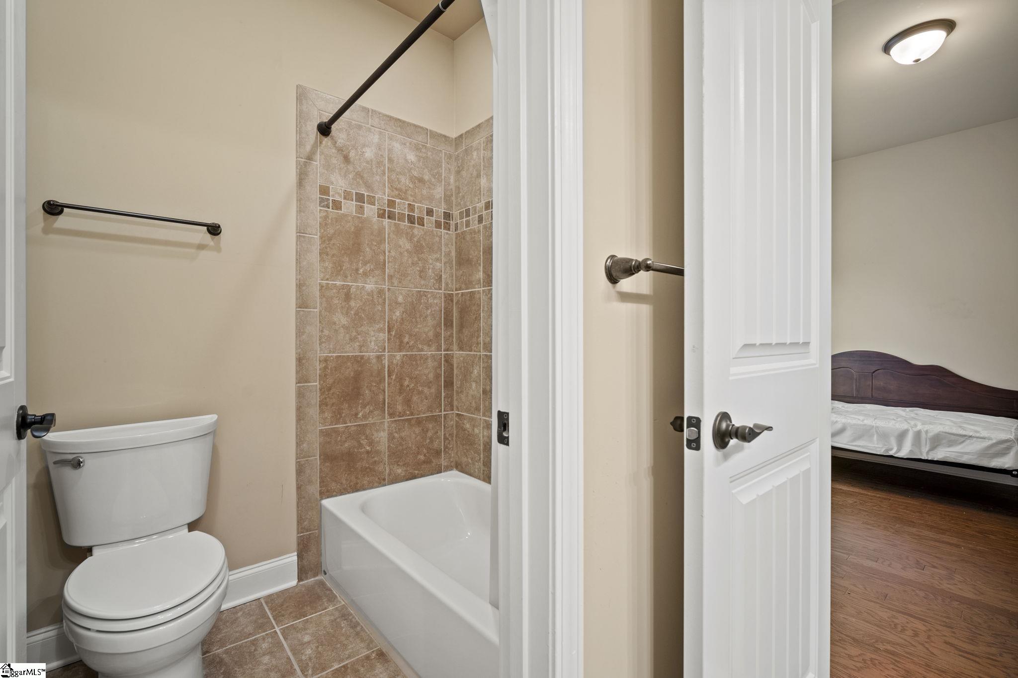 30 Park Vista, Greenville, South Carolina image 26