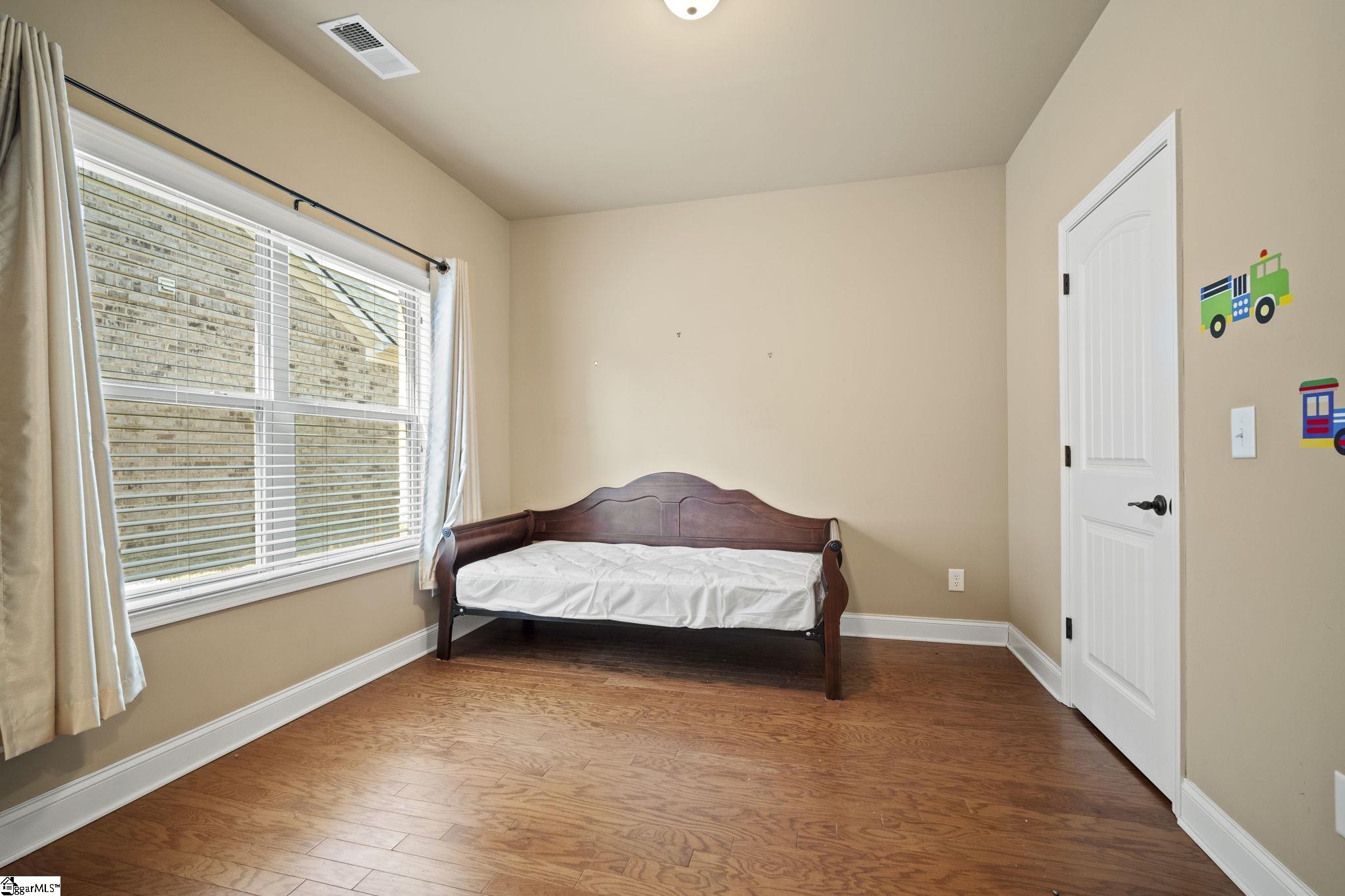 30 Park Vista, Greenville, South Carolina image 27