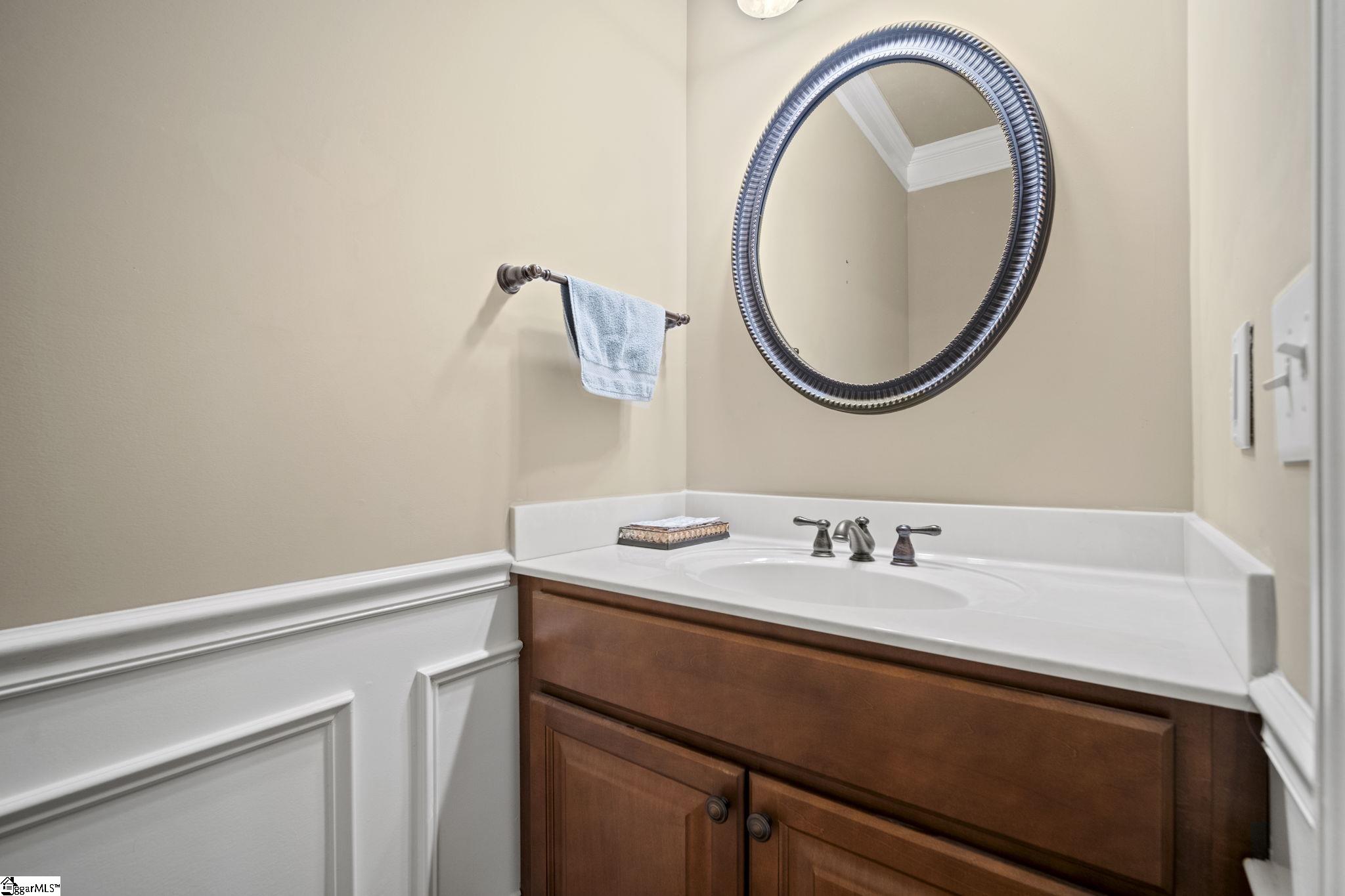 30 Park Vista, Greenville, South Carolina image 28