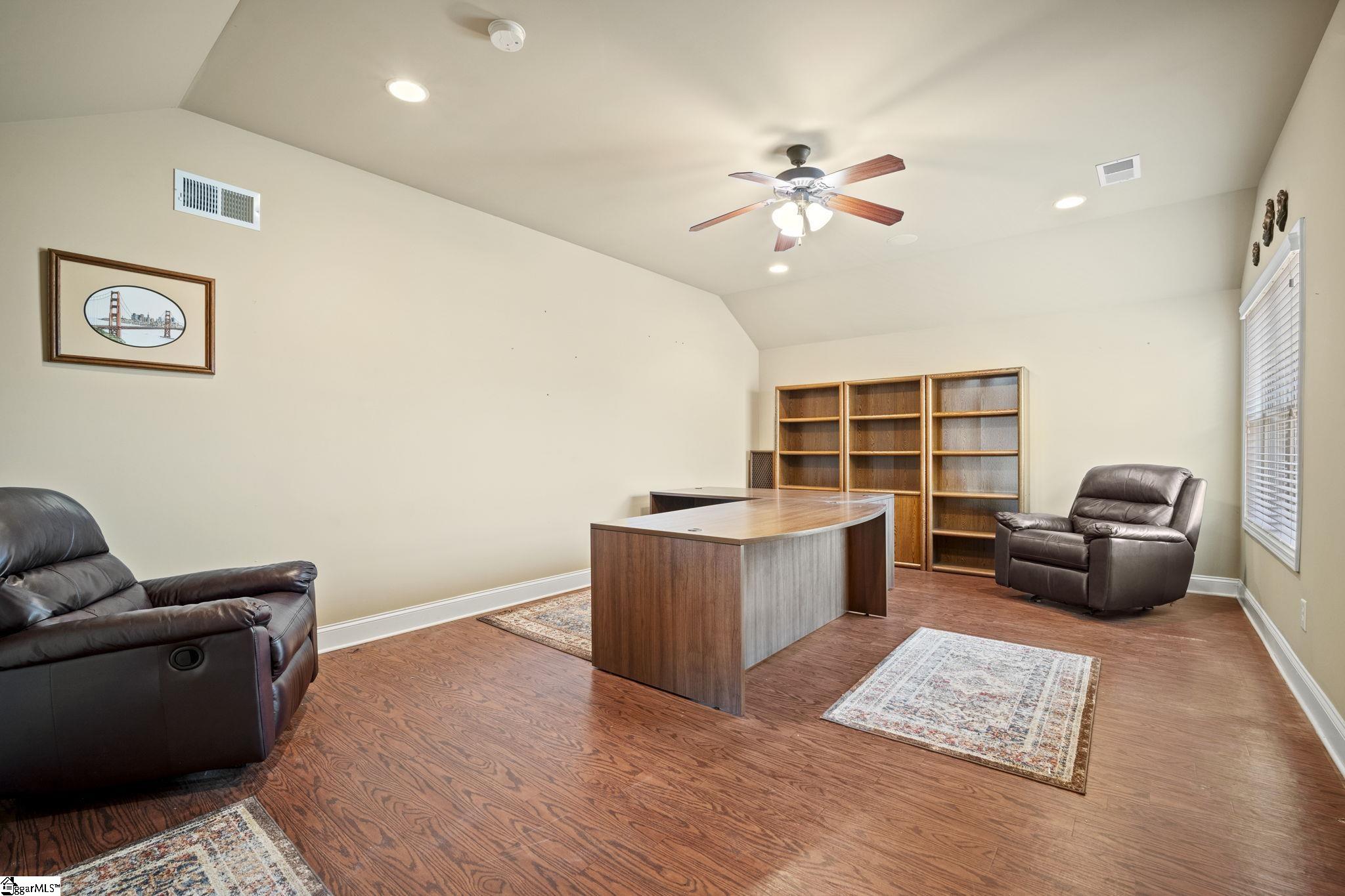 30 Park Vista, Greenville, South Carolina image 29