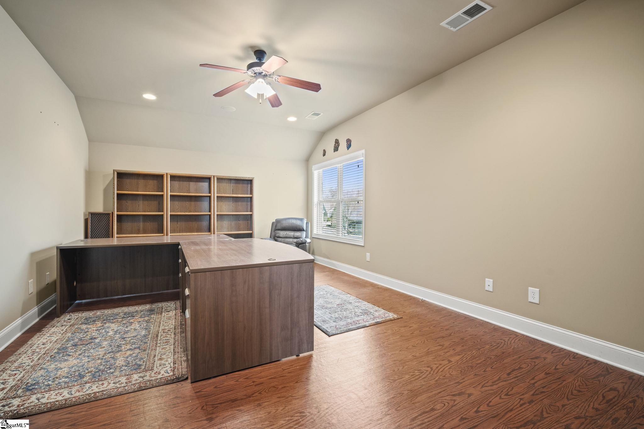 30 Park Vista, Greenville, South Carolina image 30