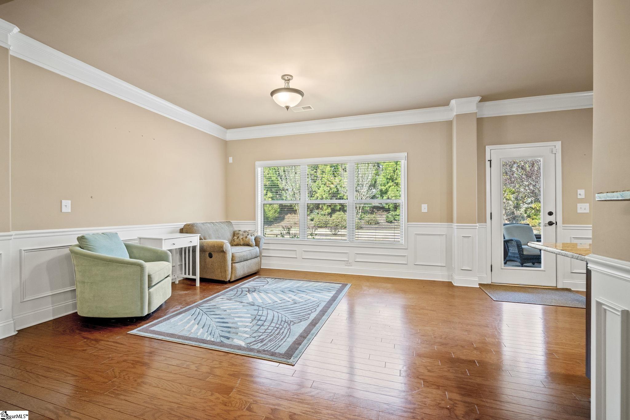 30 Park Vista, Greenville, South Carolina image 4
