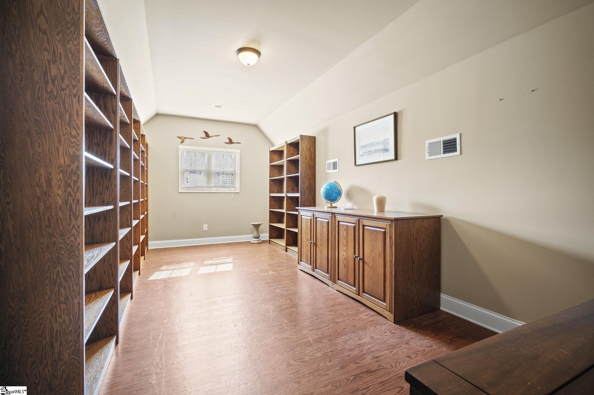 30 Park Vista, Greenville, South Carolina image 31