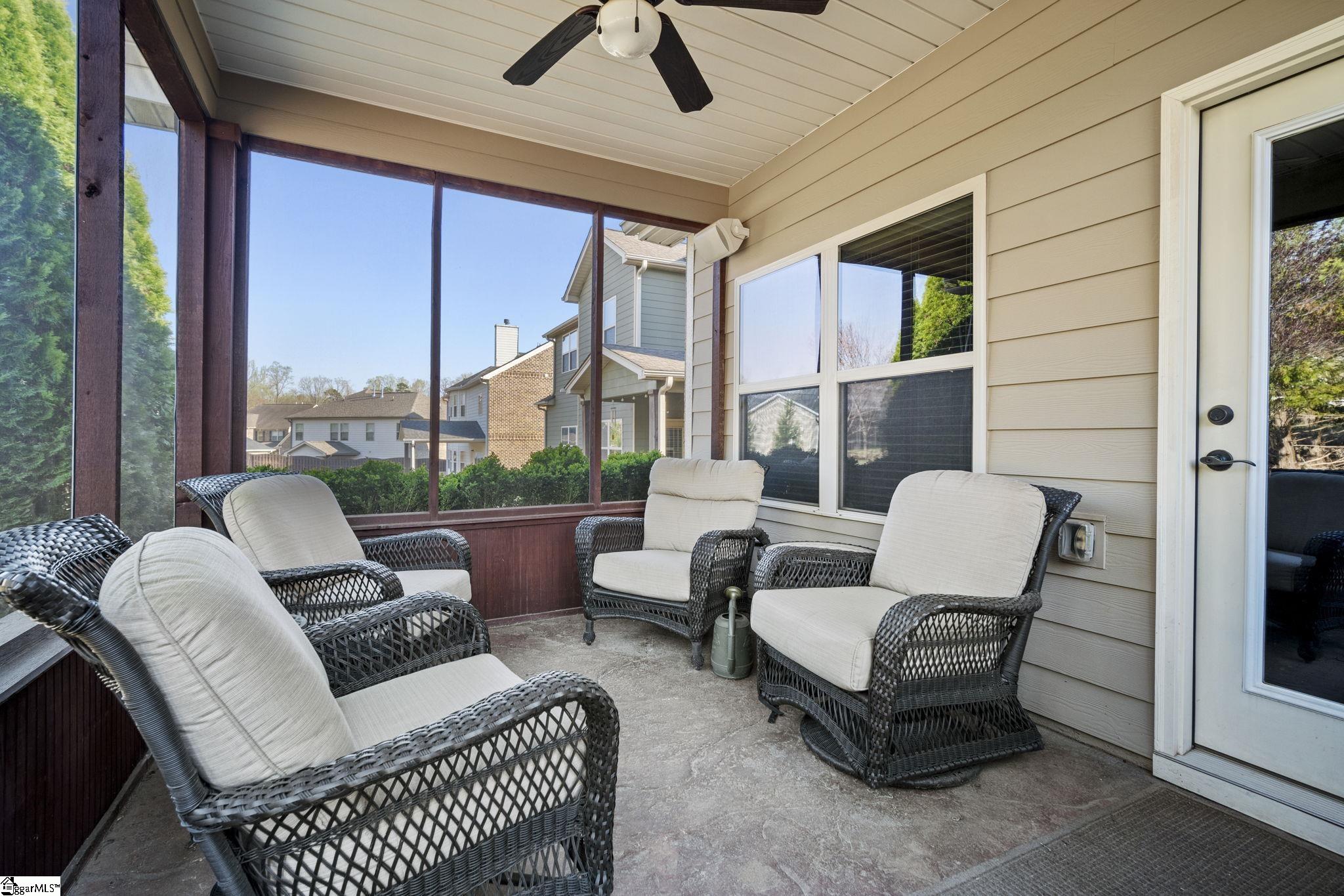 30 Park Vista, Greenville, South Carolina image 34