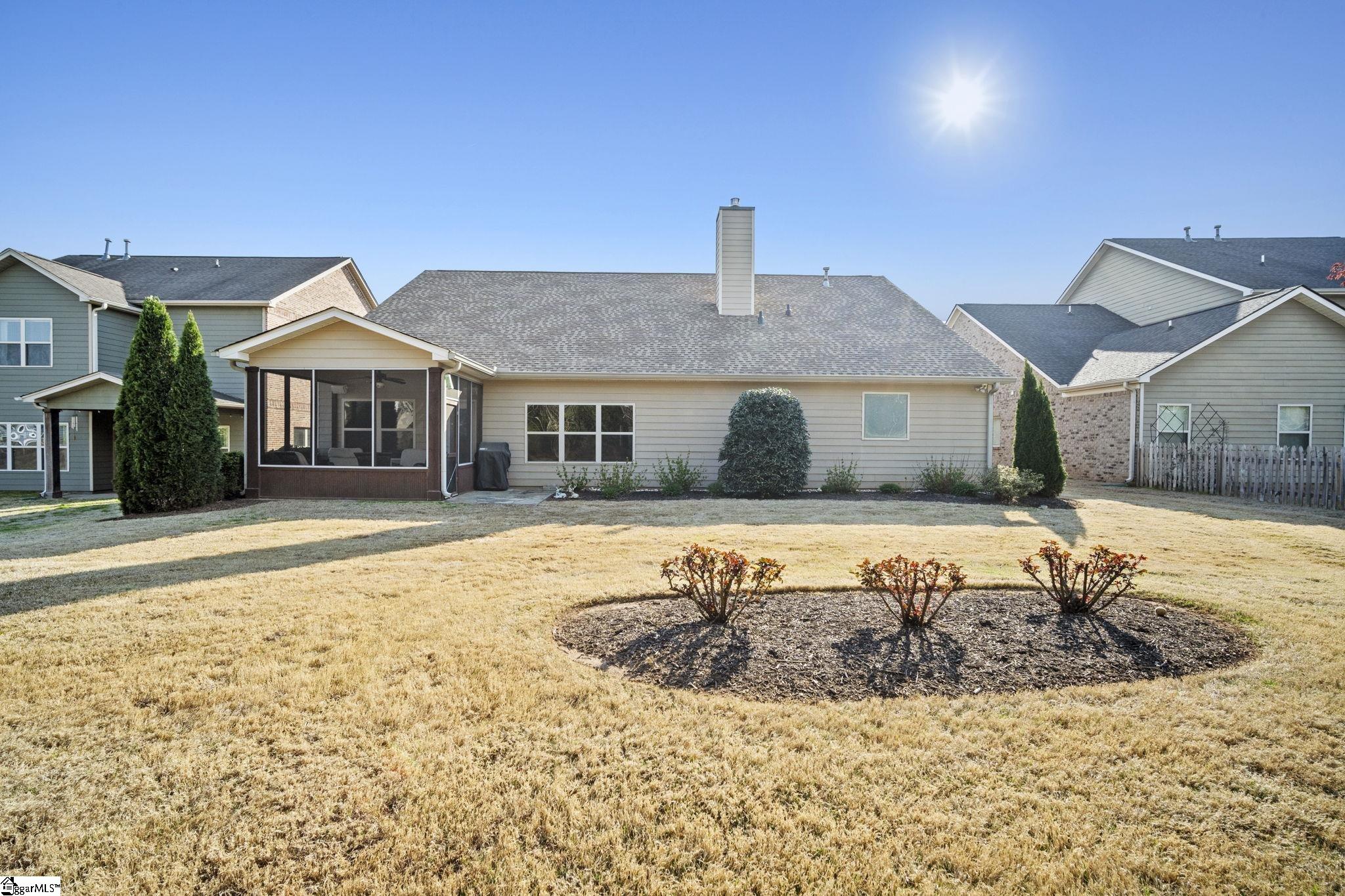 30 Park Vista, Greenville, South Carolina image 35