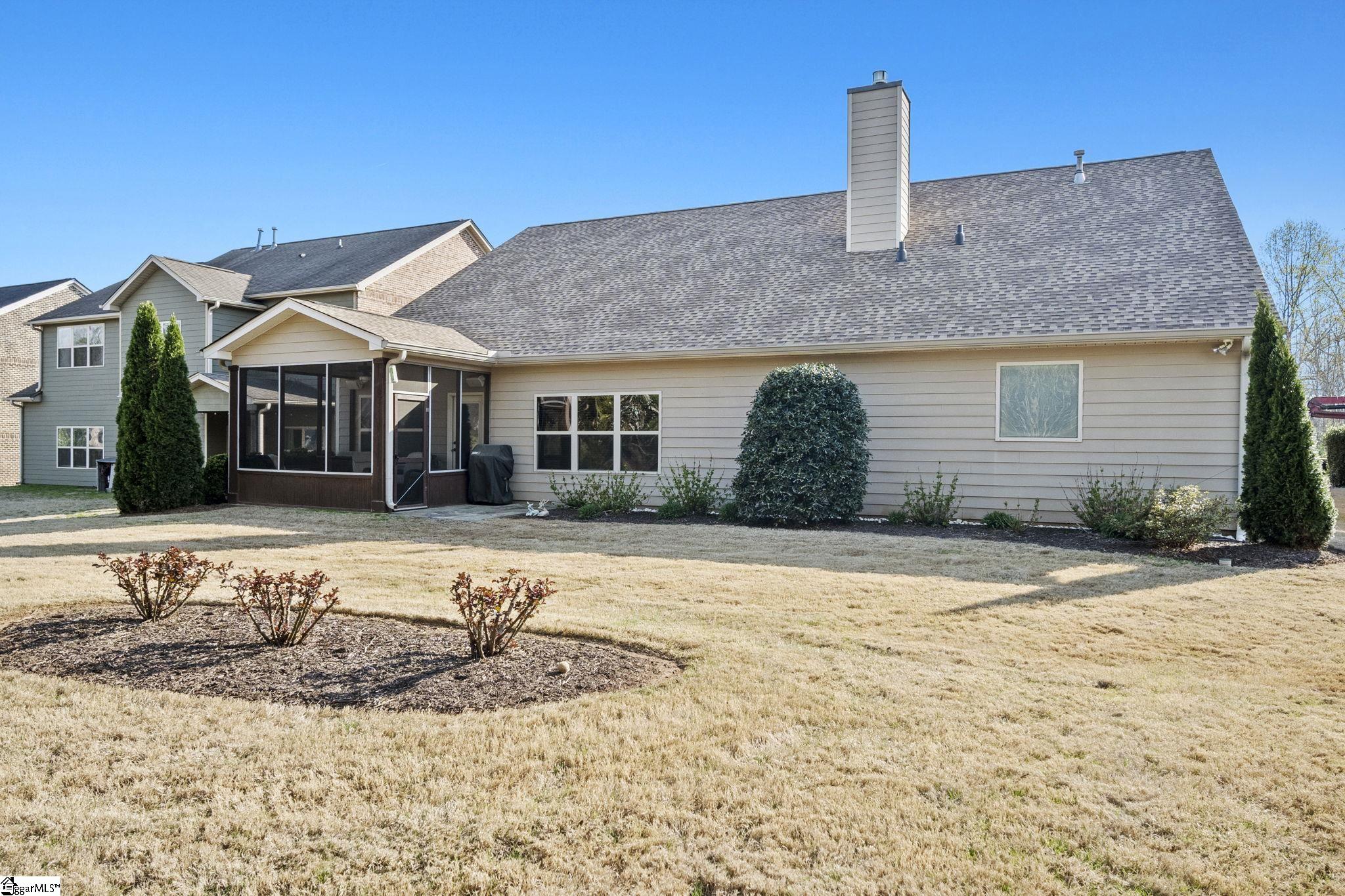 30 Park Vista, Greenville, South Carolina image 36