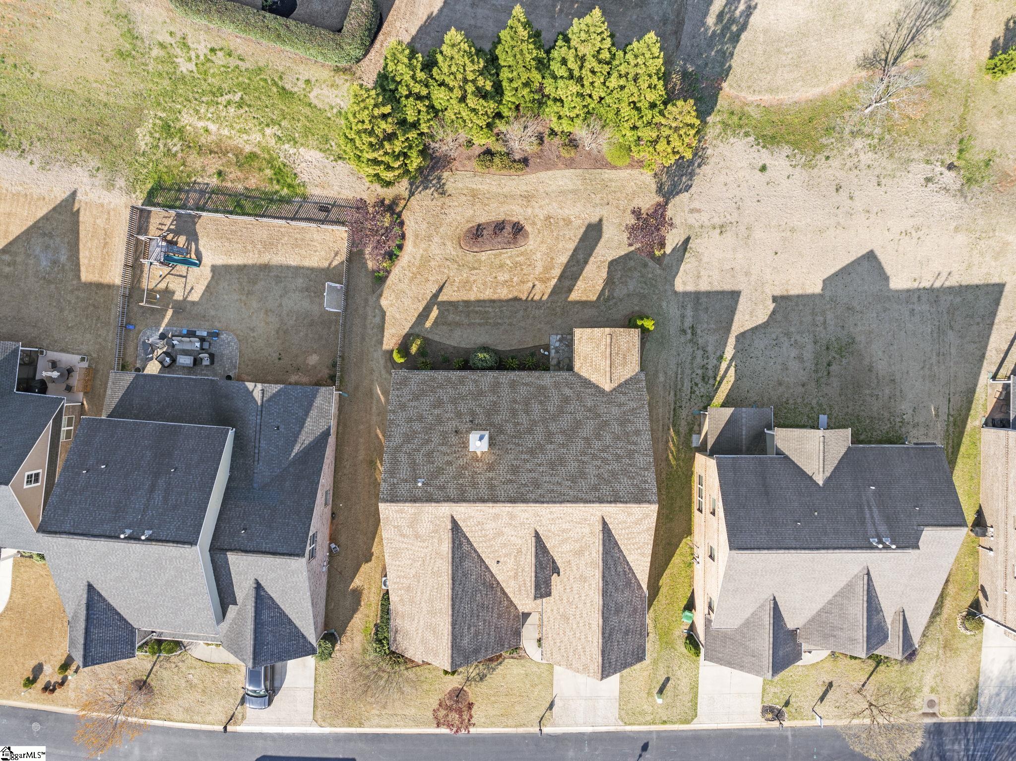 30 Park Vista, Greenville, South Carolina image 37