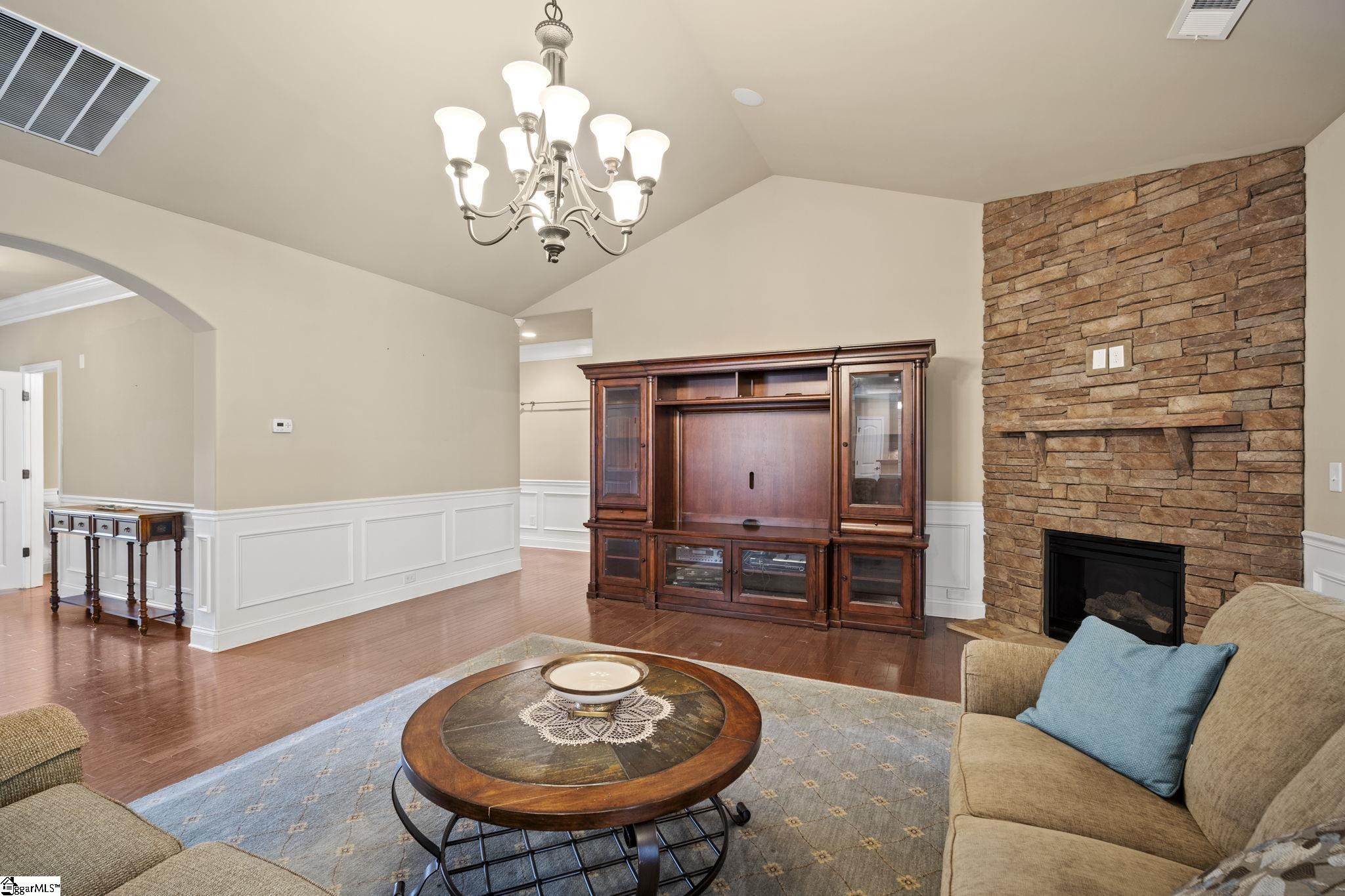 30 Park Vista, Greenville, South Carolina image 5