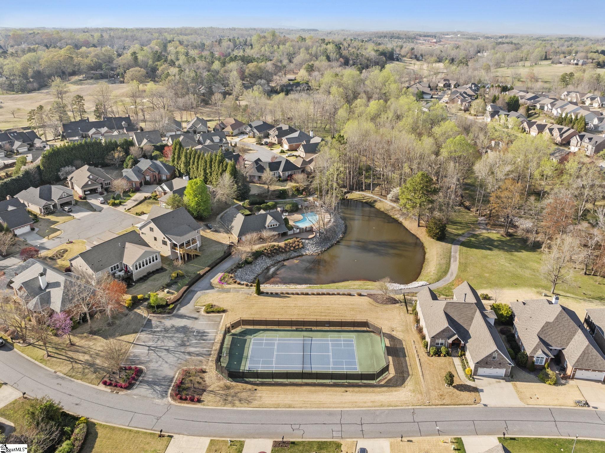 30 Park Vista, Greenville, South Carolina image 41