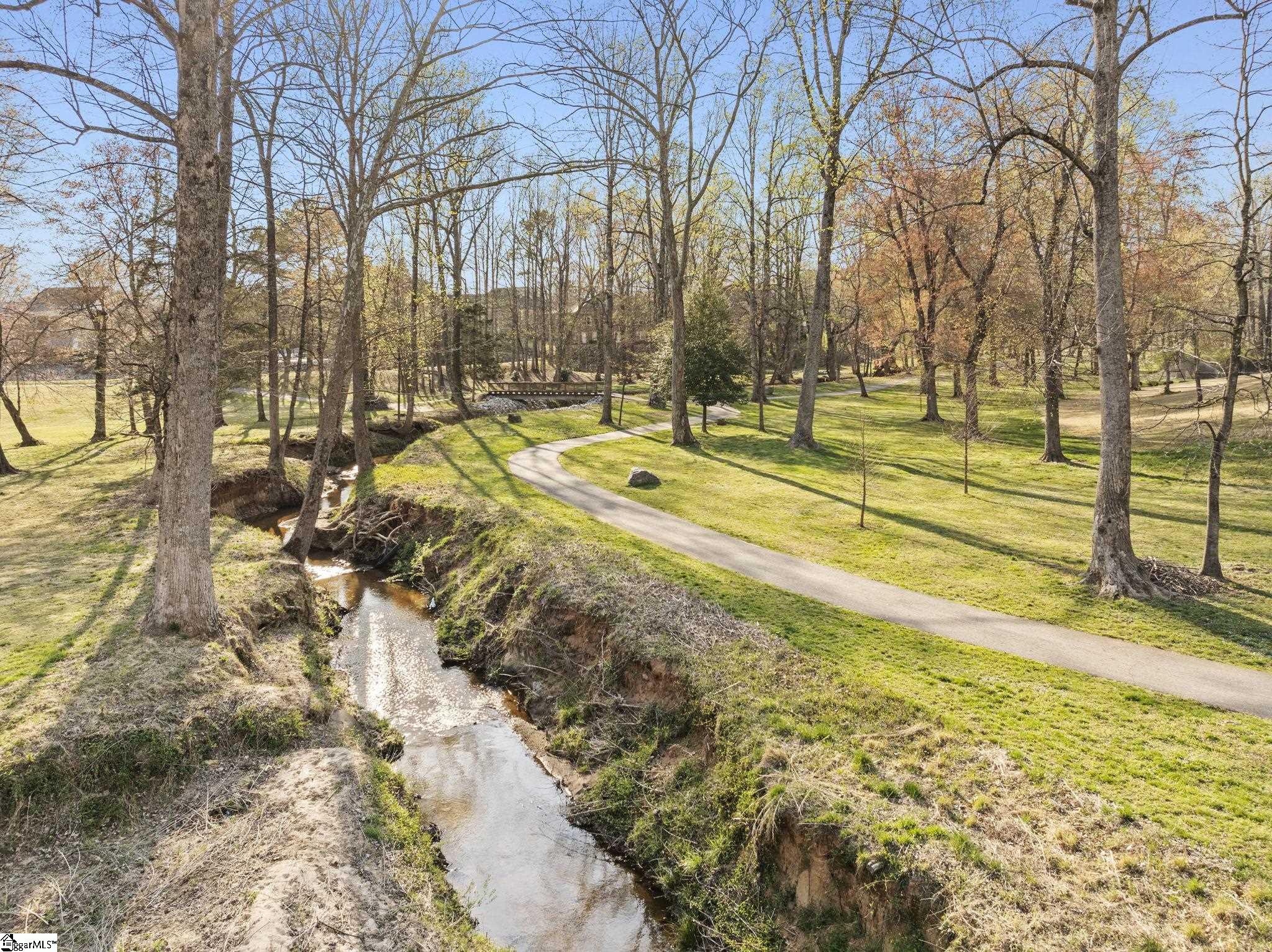 30 Park Vista, Greenville, South Carolina image 43