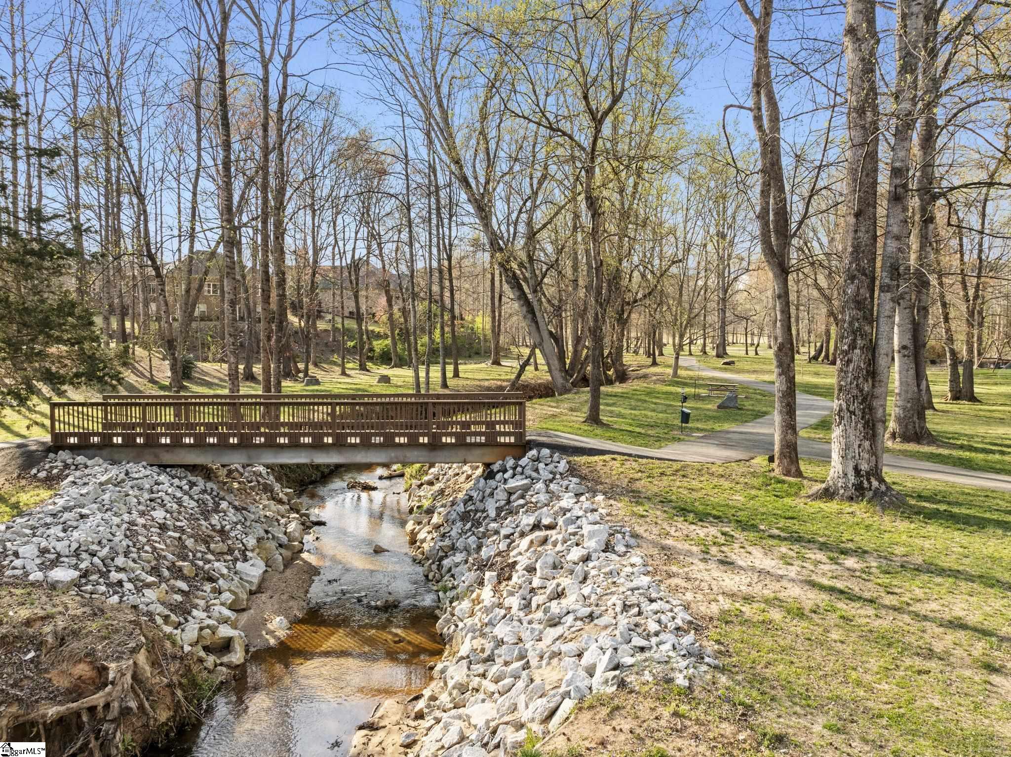 30 Park Vista, Greenville, South Carolina image 44
