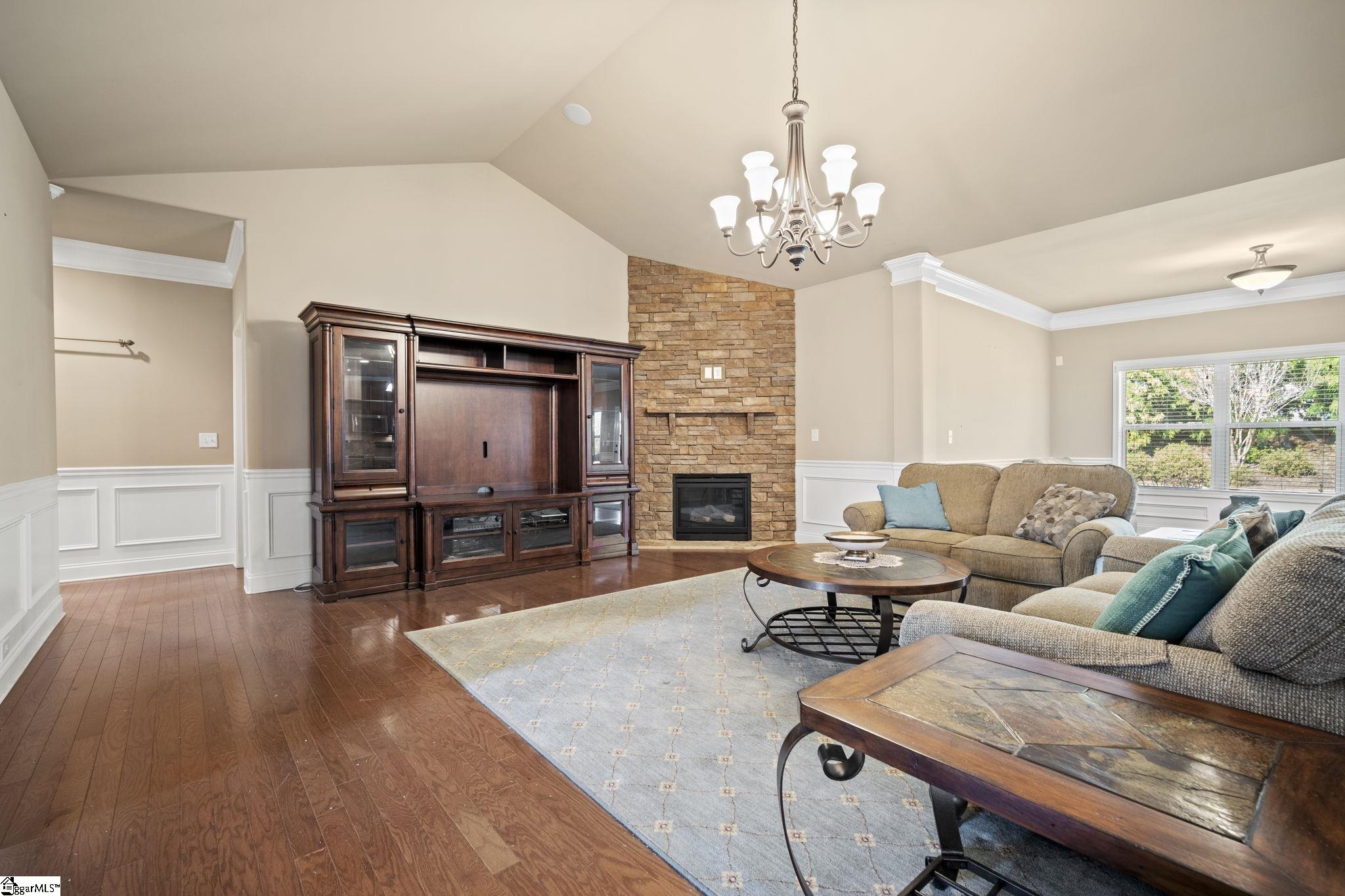 30 Park Vista, Greenville, South Carolina image 6