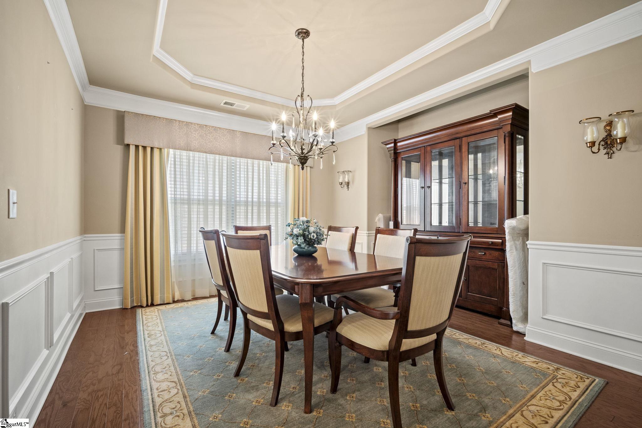 30 Park Vista, Greenville, South Carolina image 8