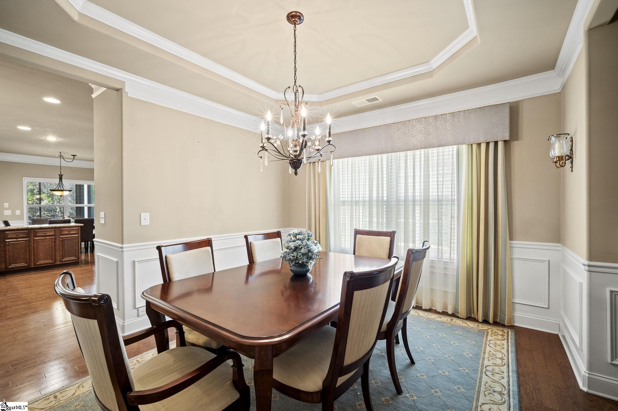 30 Park Vista, Greenville, South Carolina image 9