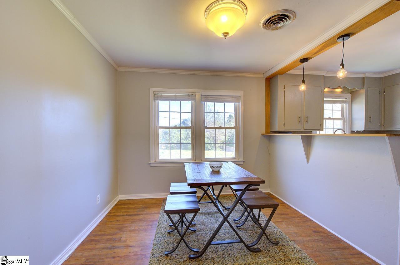 13 Farmington, Greenville, South Carolina image 11