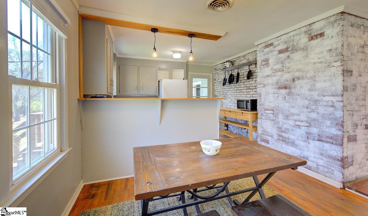 13 Farmington, Greenville, South Carolina image 12