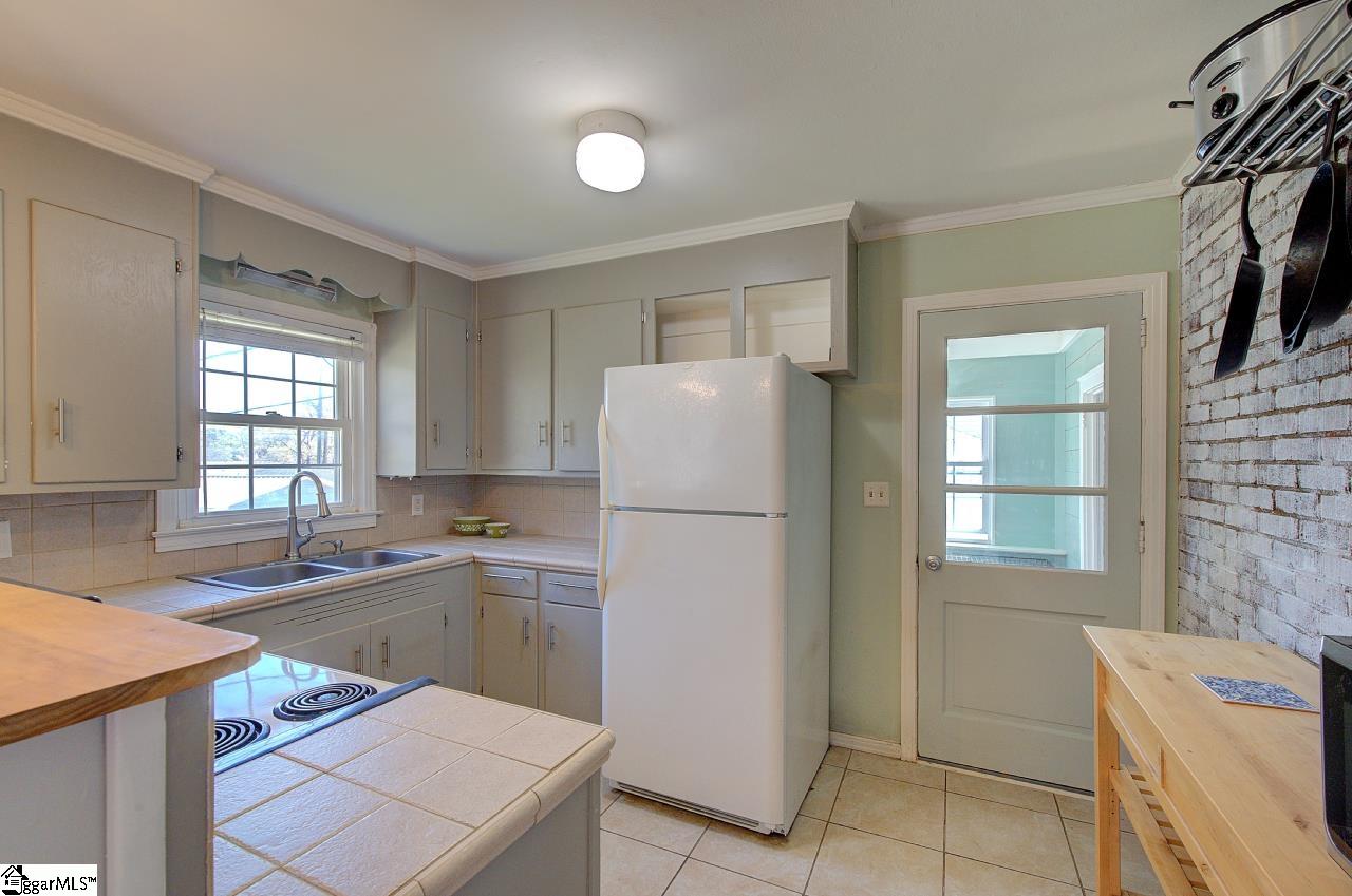 13 Farmington, Greenville, South Carolina image 13