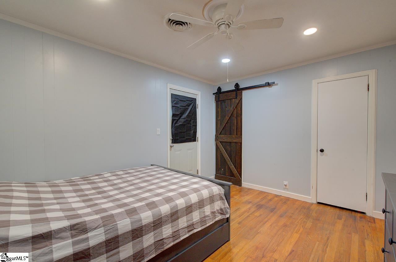 13 Farmington, Greenville, South Carolina image 17