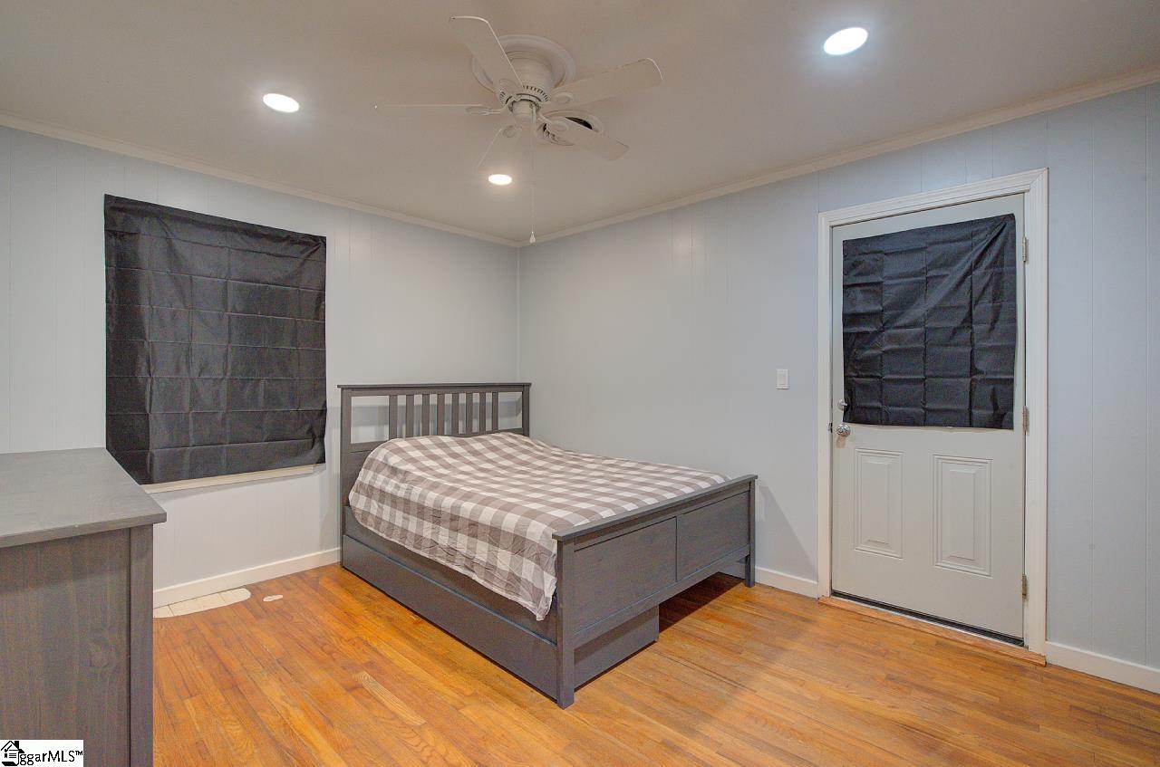 13 Farmington, Greenville, South Carolina image 18