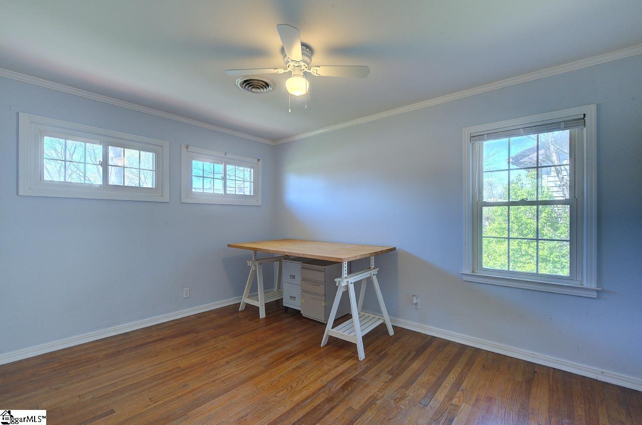13 Farmington, Greenville, South Carolina image 19