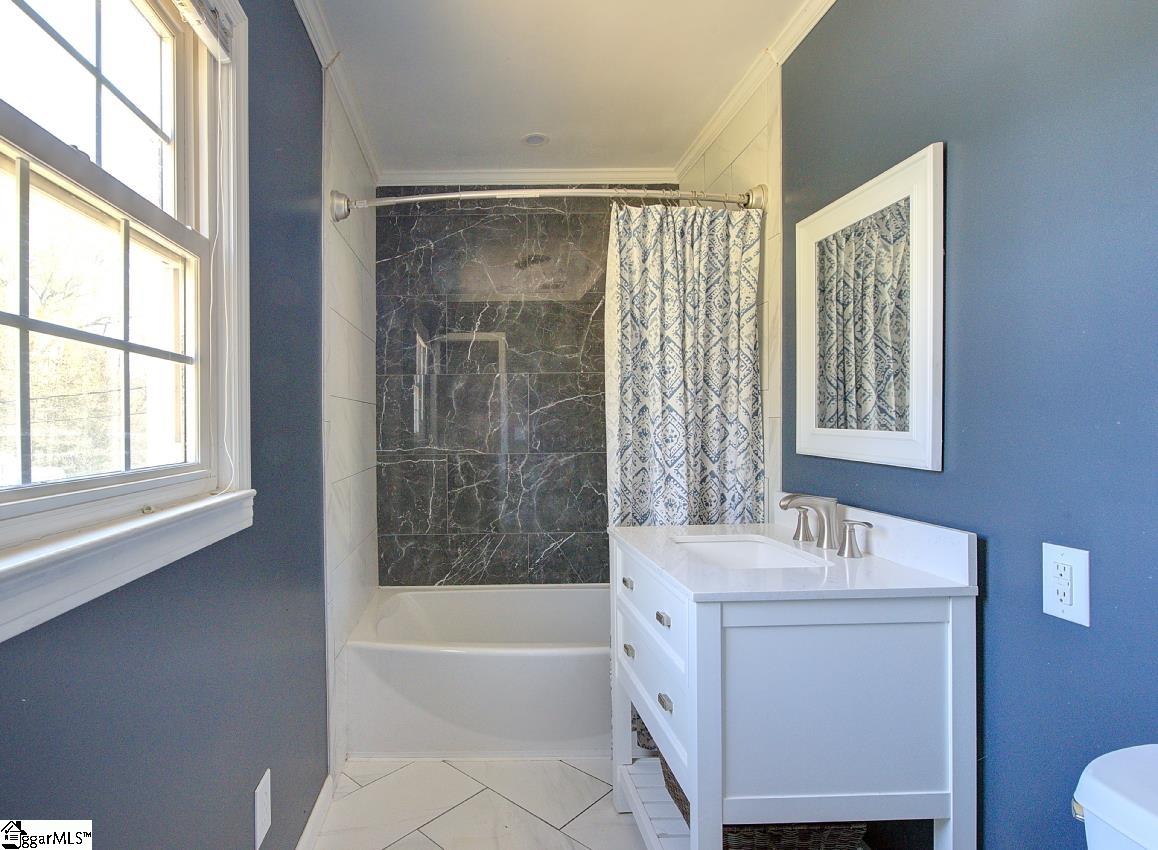 13 Farmington, Greenville, South Carolina image 20