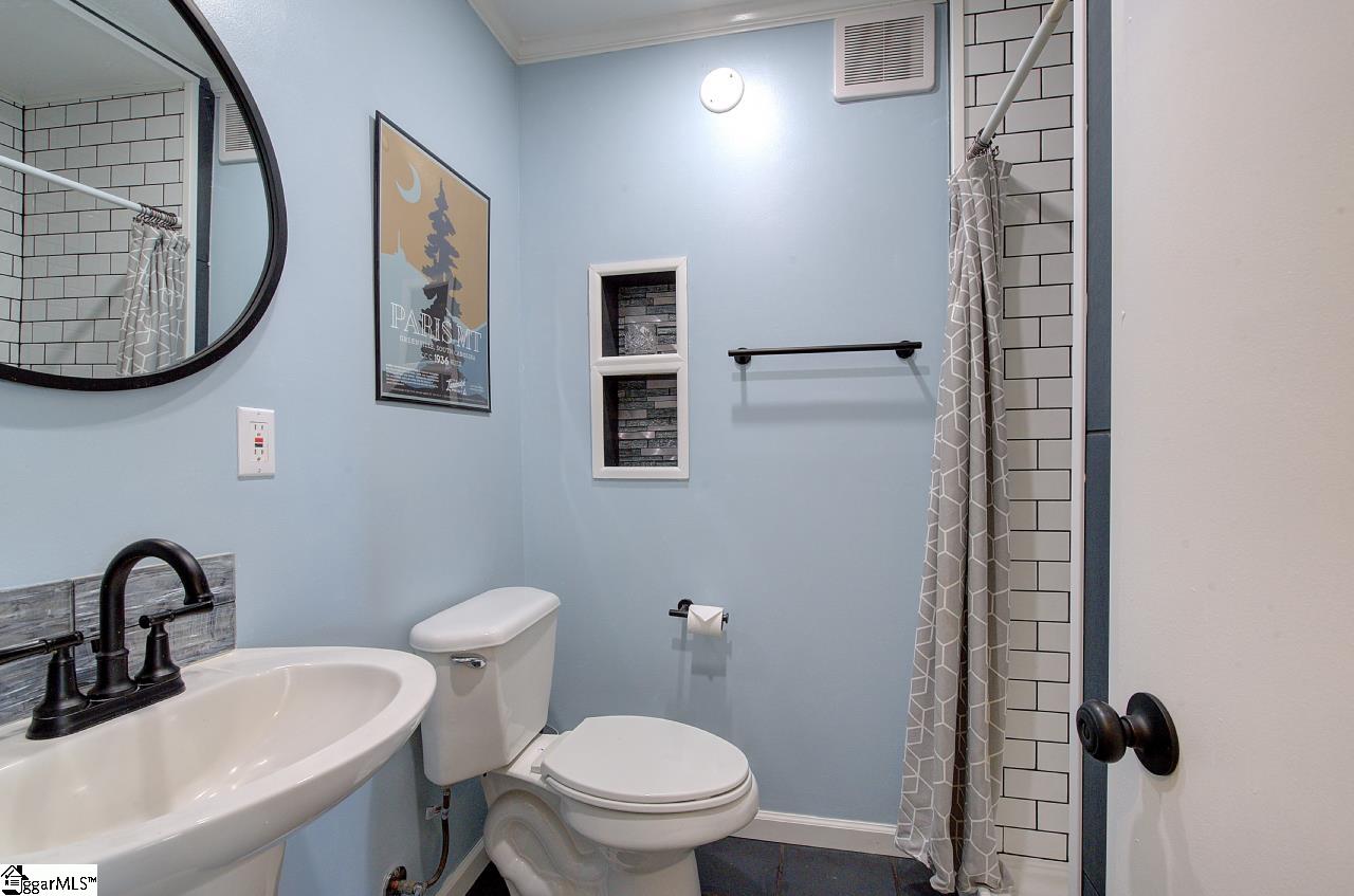 13 Farmington, Greenville, South Carolina image 21