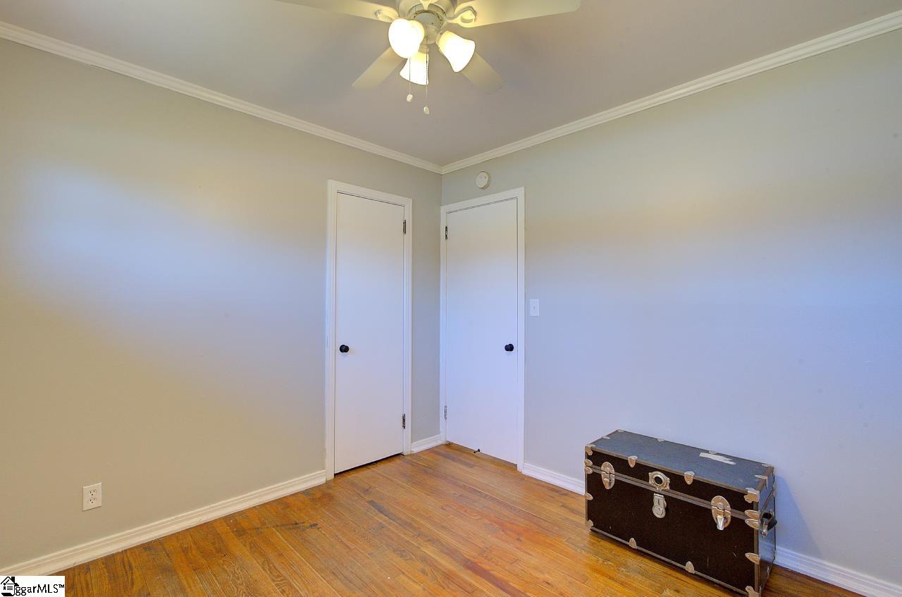 13 Farmington, Greenville, South Carolina image 22