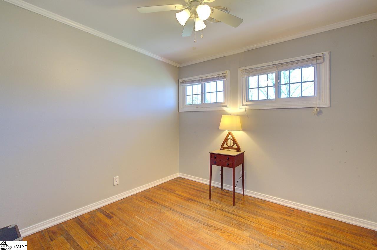 13 Farmington, Greenville, South Carolina image 23
