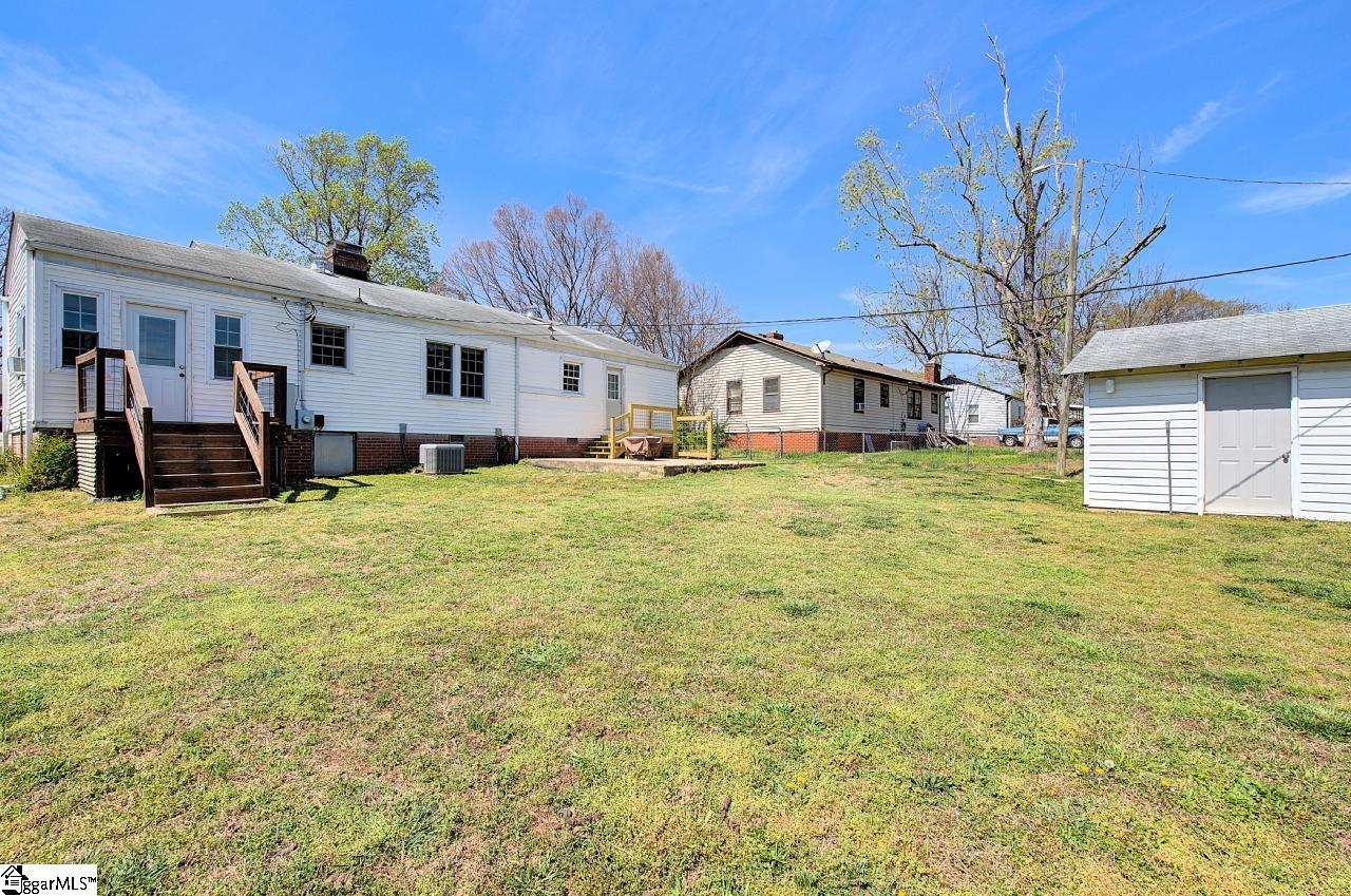 13 Farmington, Greenville, South Carolina image 24