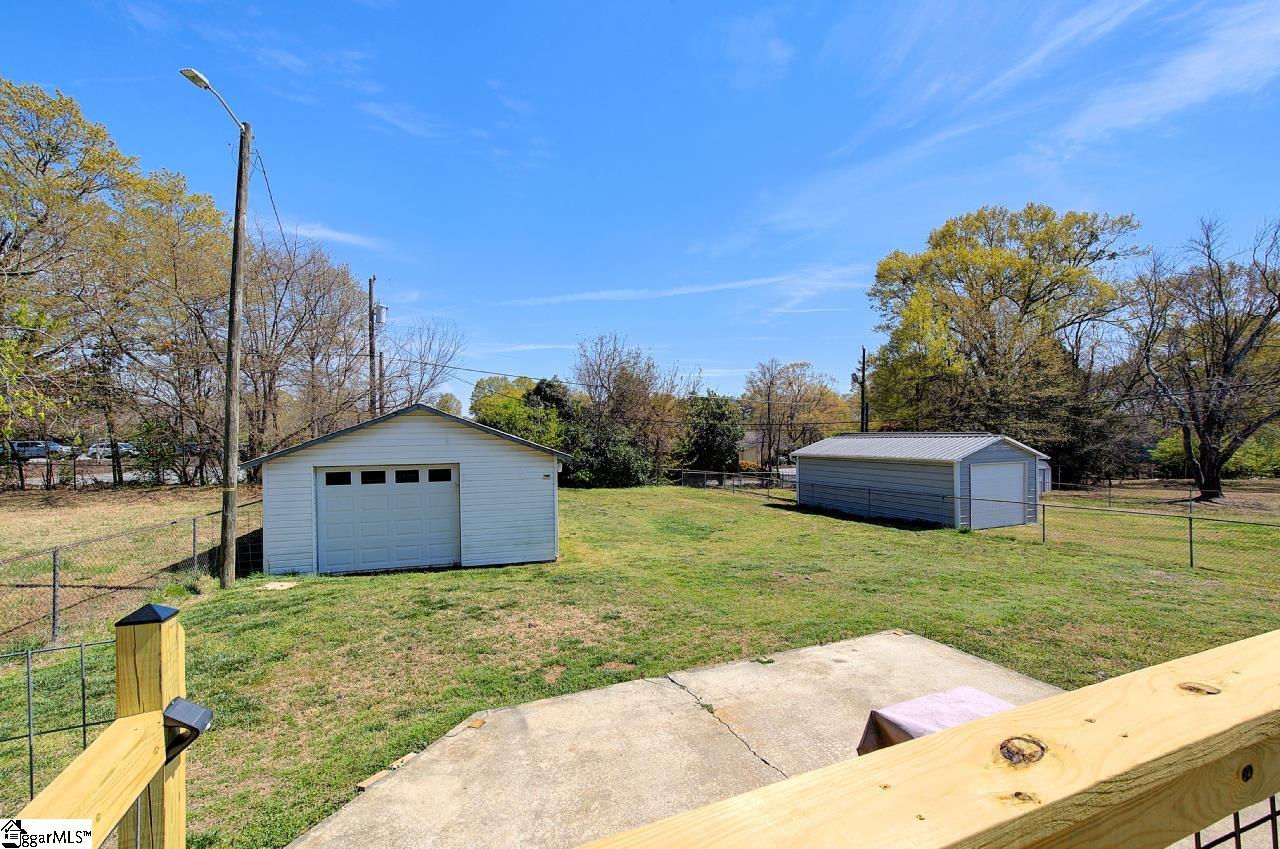 13 Farmington, Greenville, South Carolina image 26