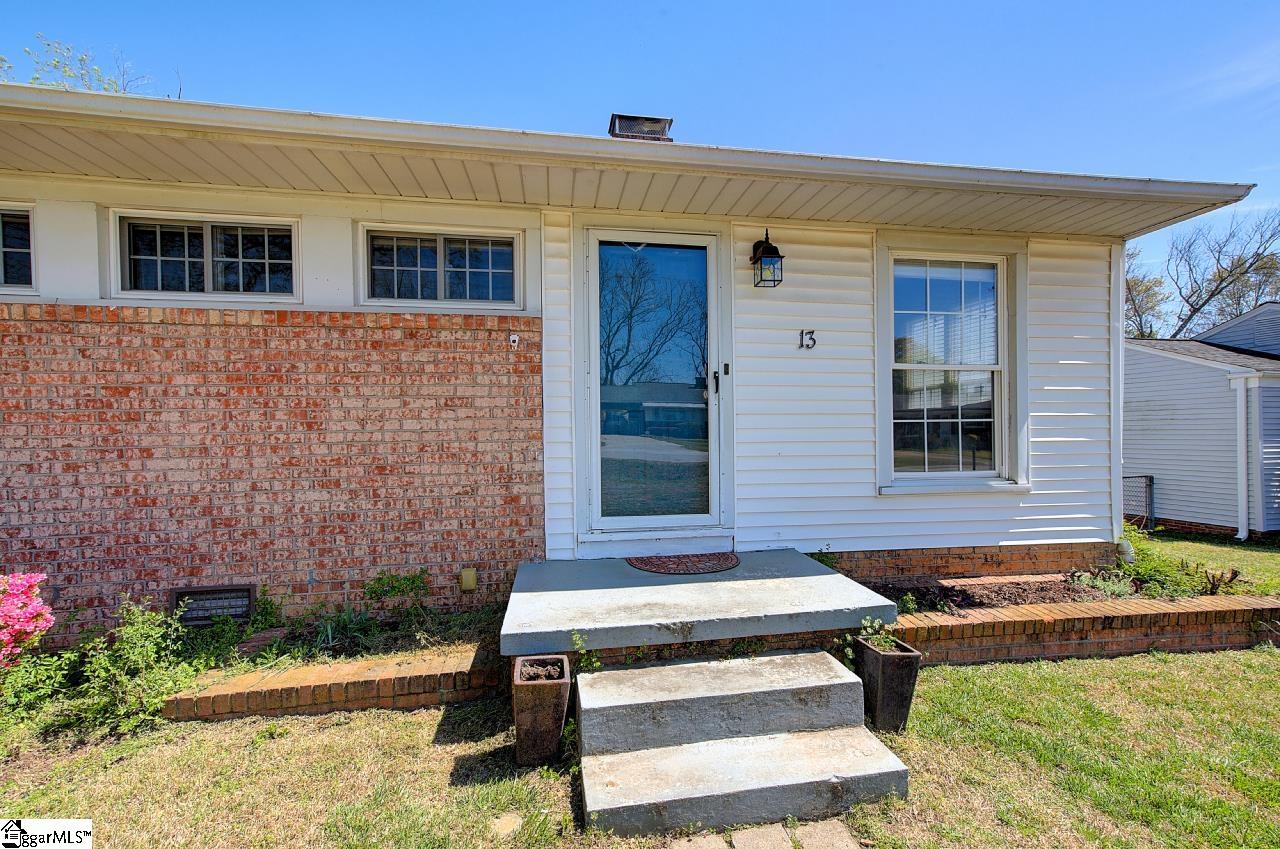 13 Farmington, Greenville, South Carolina image 4