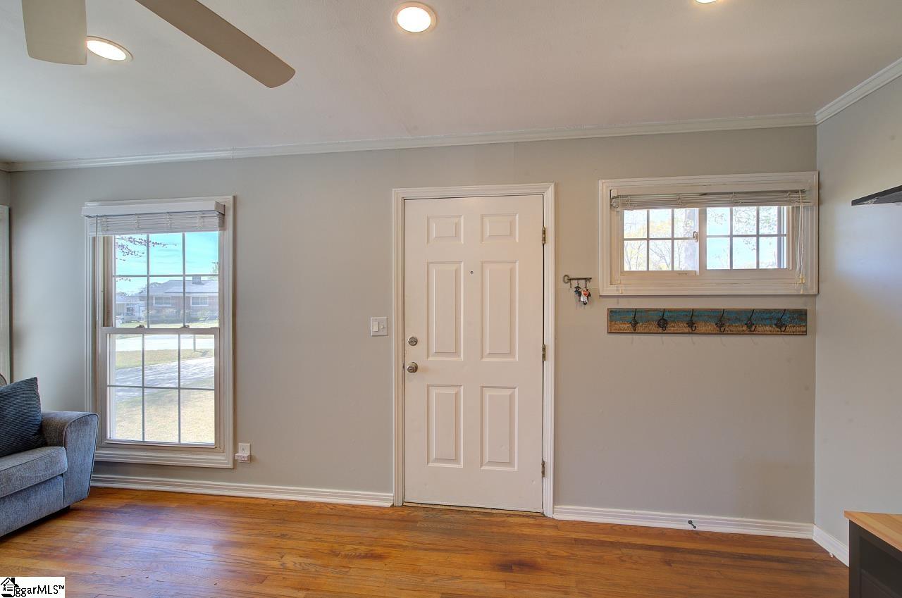 13 Farmington, Greenville, South Carolina image 5