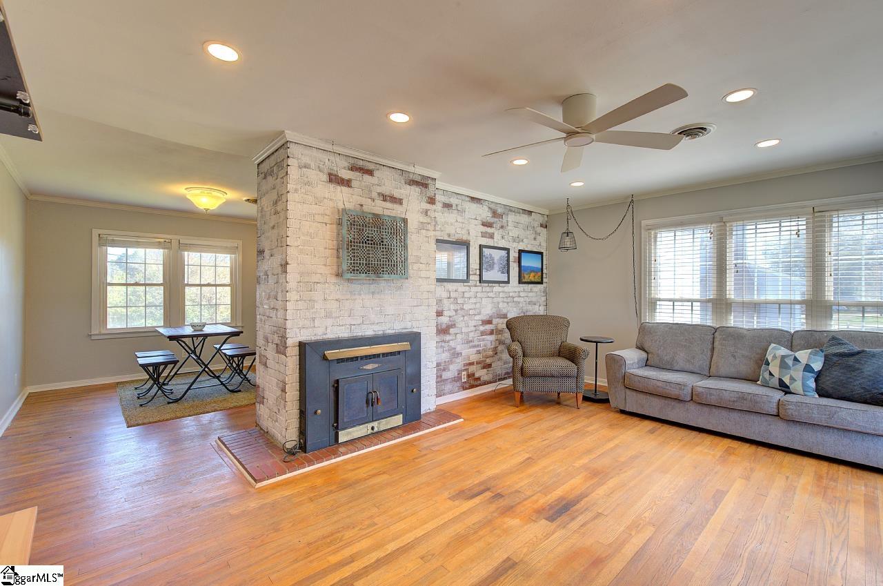 13 Farmington, Greenville, South Carolina image 8