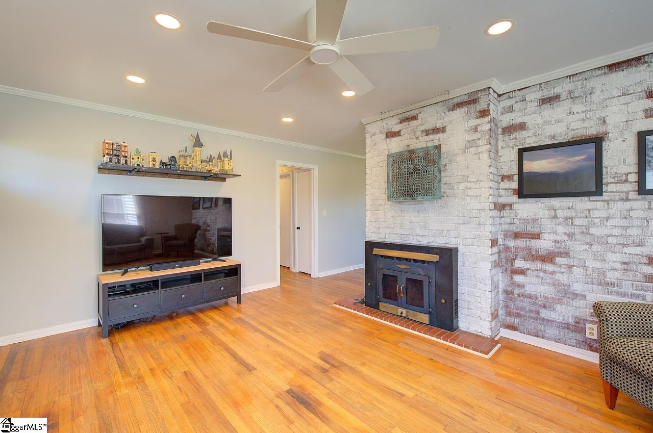 13 Farmington, Greenville, South Carolina image 9