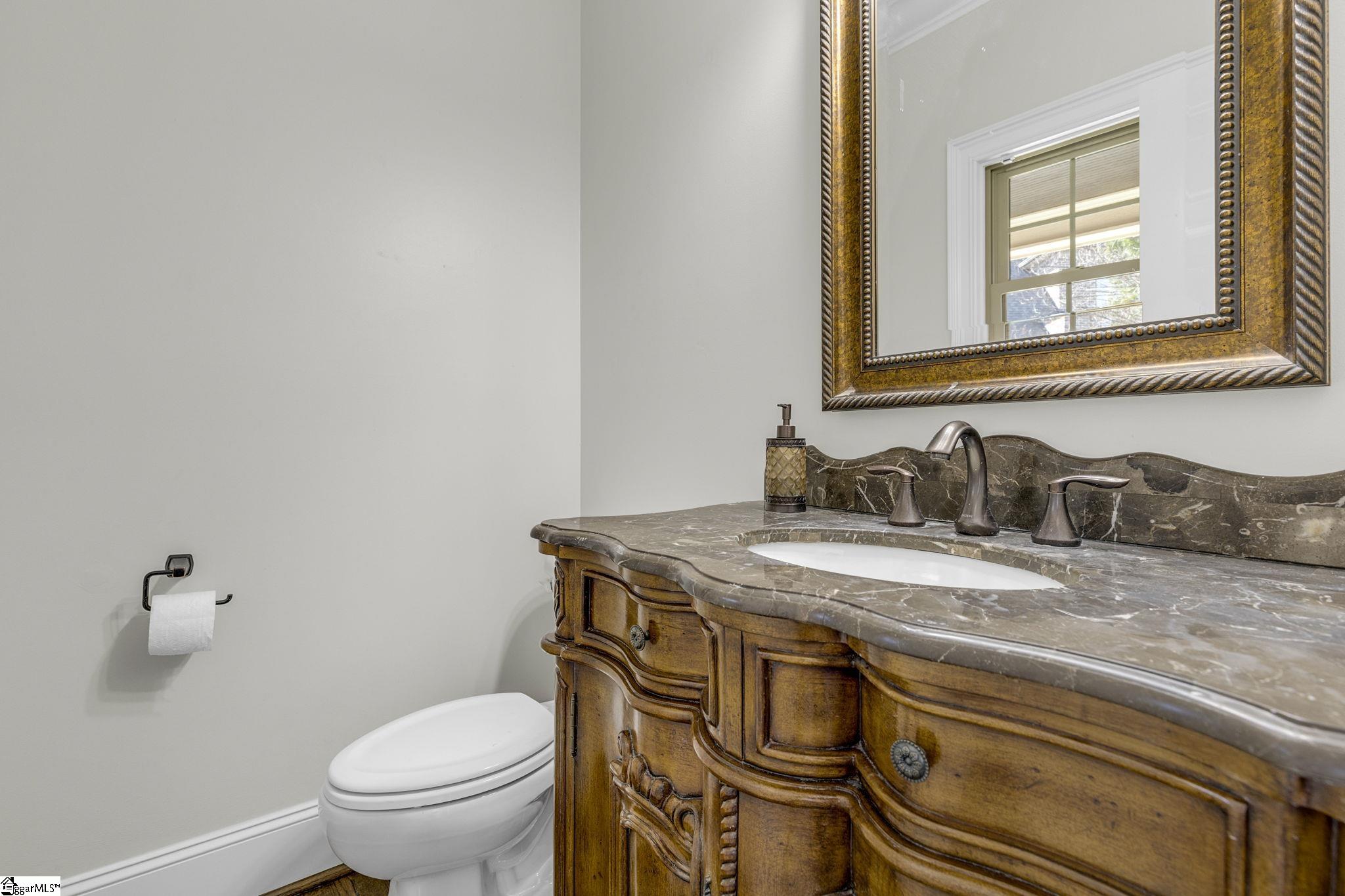 113 Ledgestone, Greer, South Carolina image 18