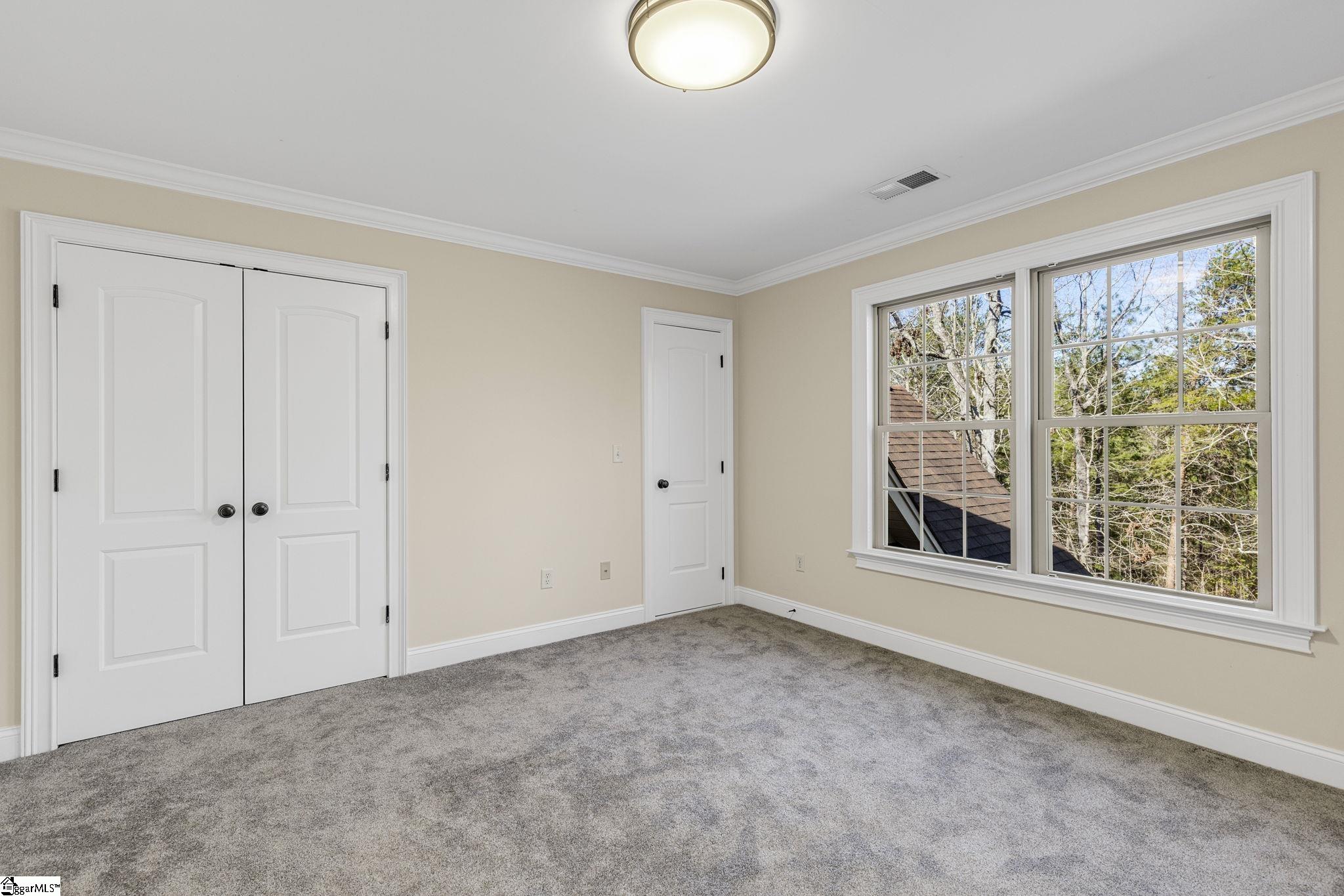113 Ledgestone, Greer, South Carolina image 24