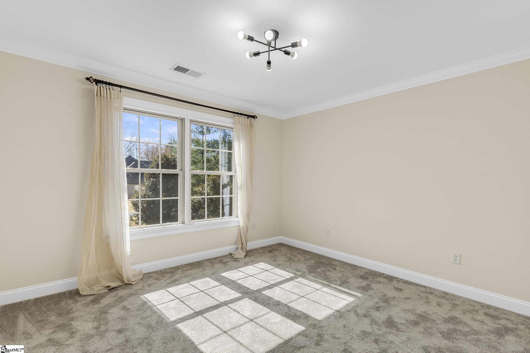 113 Ledgestone, Greer, South Carolina image 25